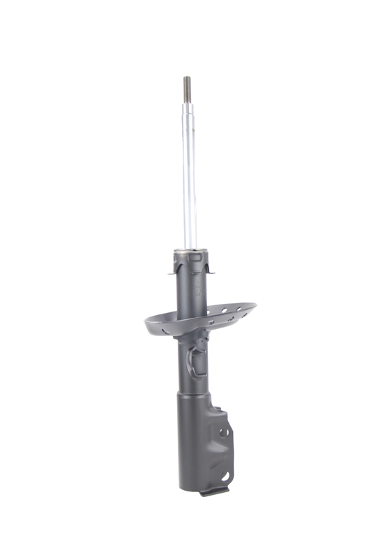 Amortyzator przedni lewy Kayaba 3330046 cena, od 113,87 USD