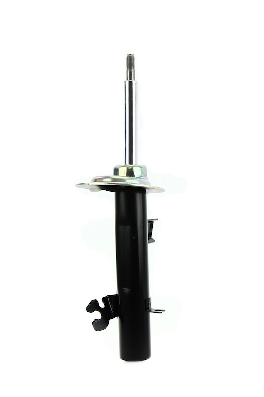 Amortyzator przedni prawy Kayaba 334621 cena, od 66,54 USD