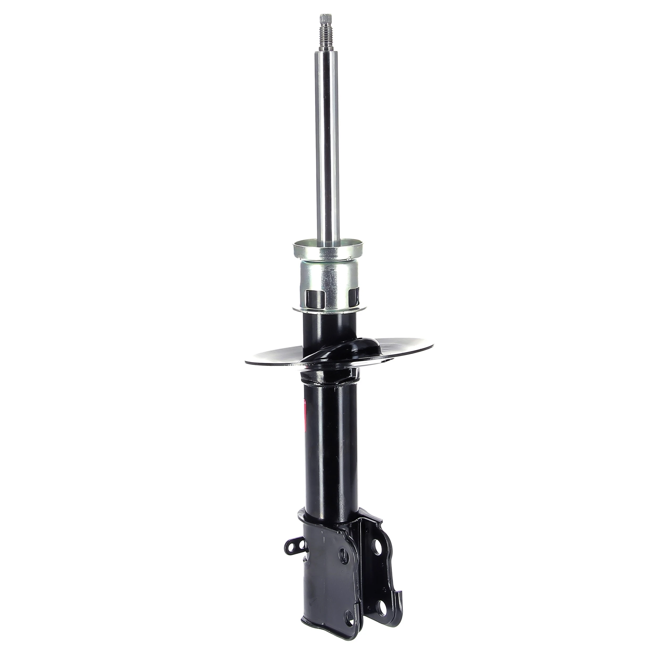 Amortyzator przedni Kayaba 235626 cena, od 84,72 USD