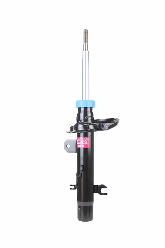 3338002 Kayaba Amortyzator przedni prawy