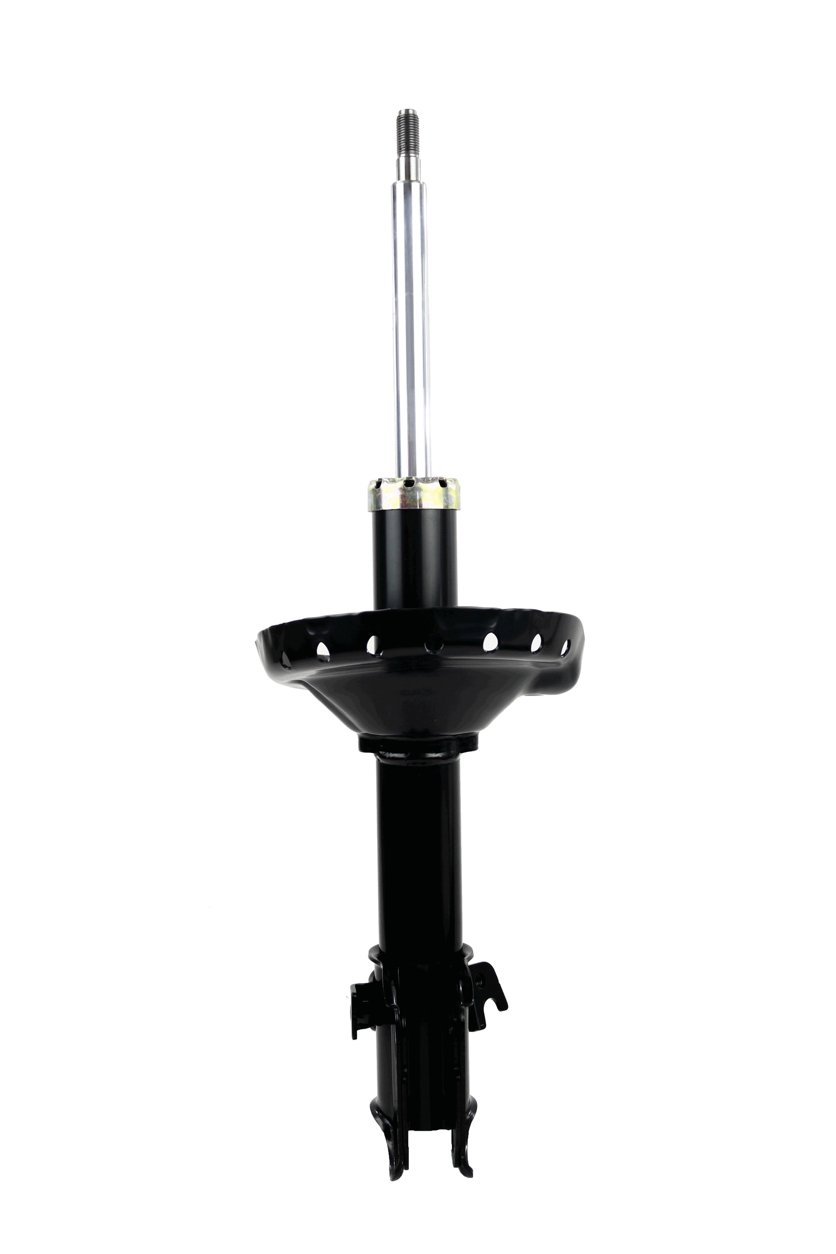 Amortyzator przedni lewy Kayaba 339201 cena, od 95,34 USD