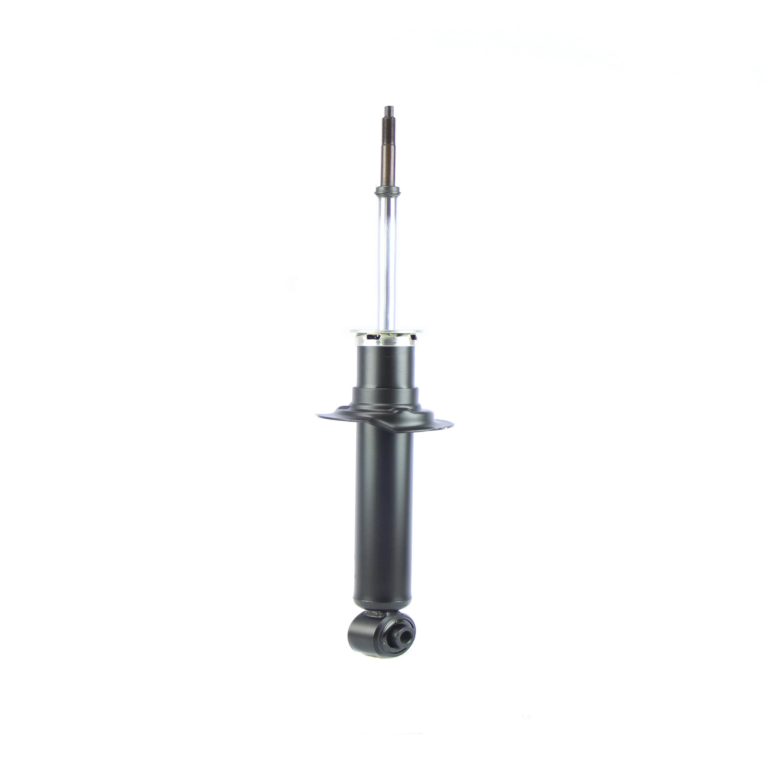 Amortyzator tylny Kayaba 341271 cena, od 50,40 USD