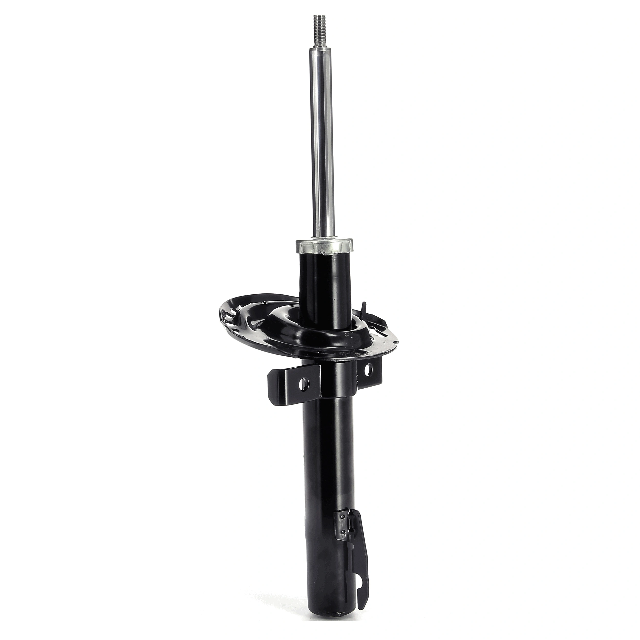  Amortyzator przedni Renault Megane 2