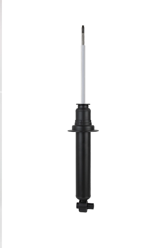 Amortyzator tylny Kayaba 341211 cena, od 48,91 USD