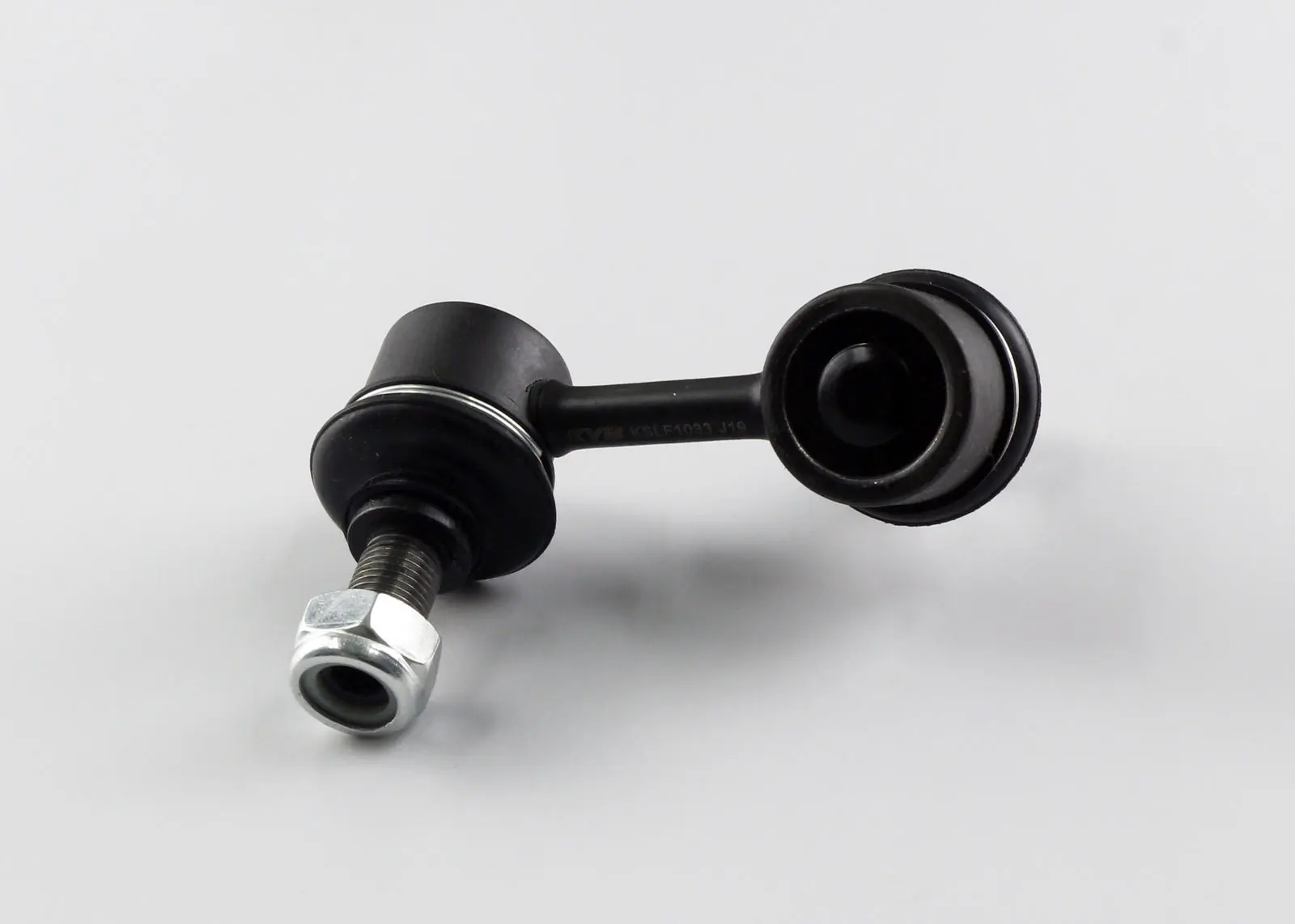 Łącznik stabilizatora przedniego lewy MR992309 Hyundai/Kia