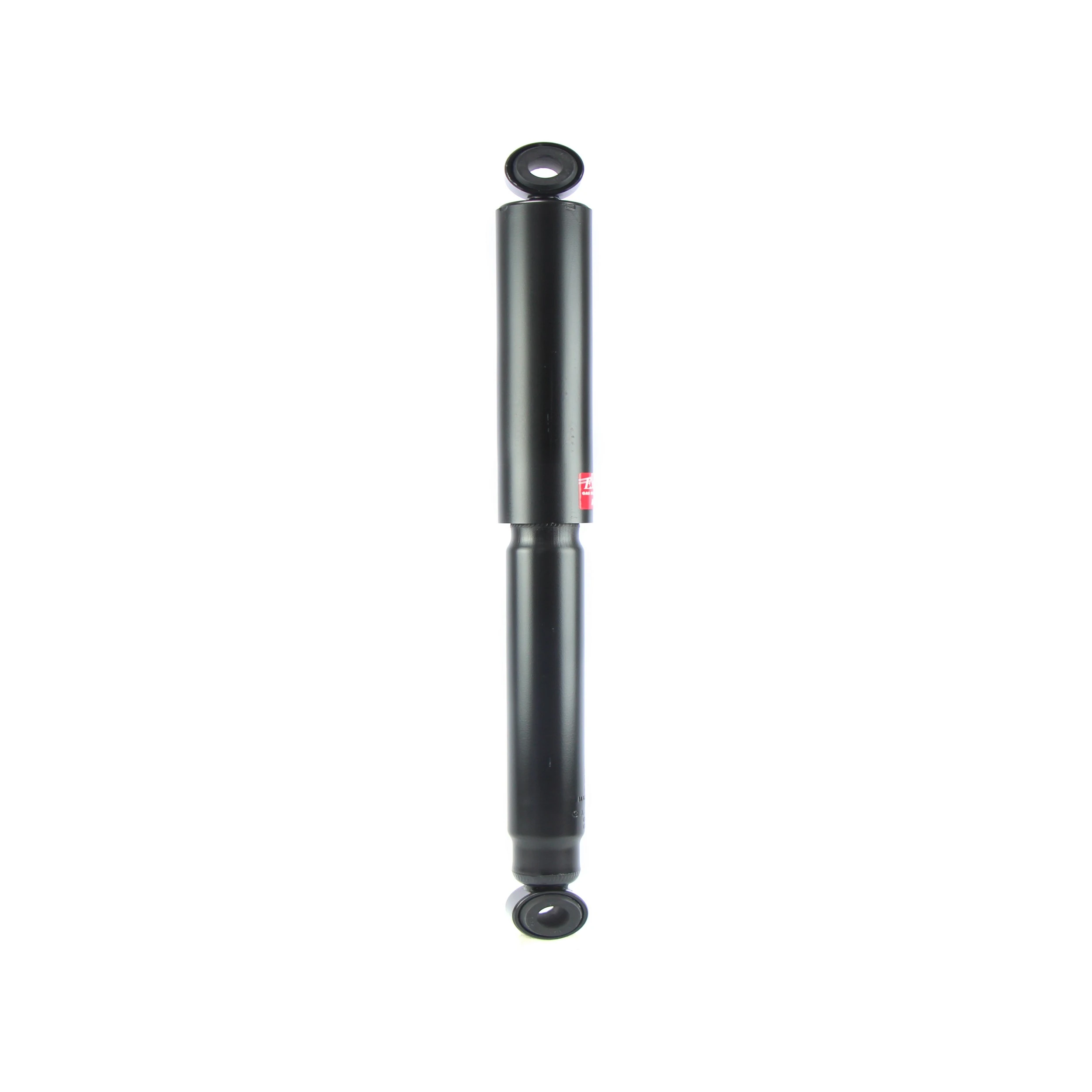 Amortyzator tylny 344061 Kayaba