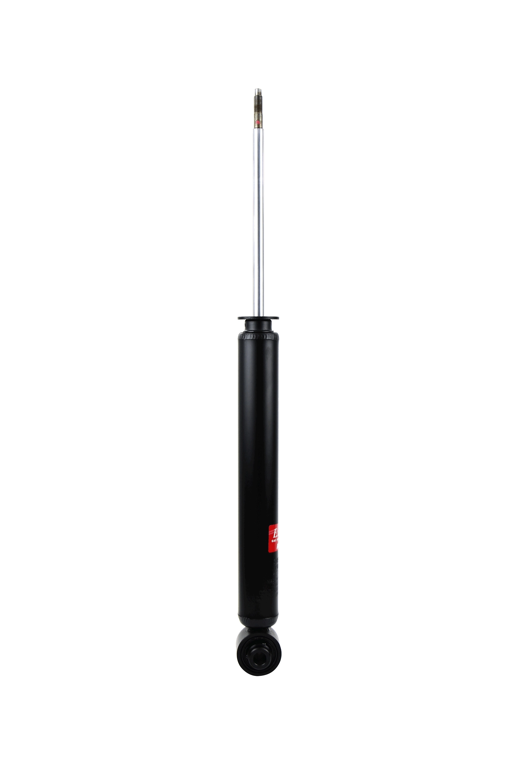 Amortyzator tylny Kayaba 349187 cena, od 42,94 USD