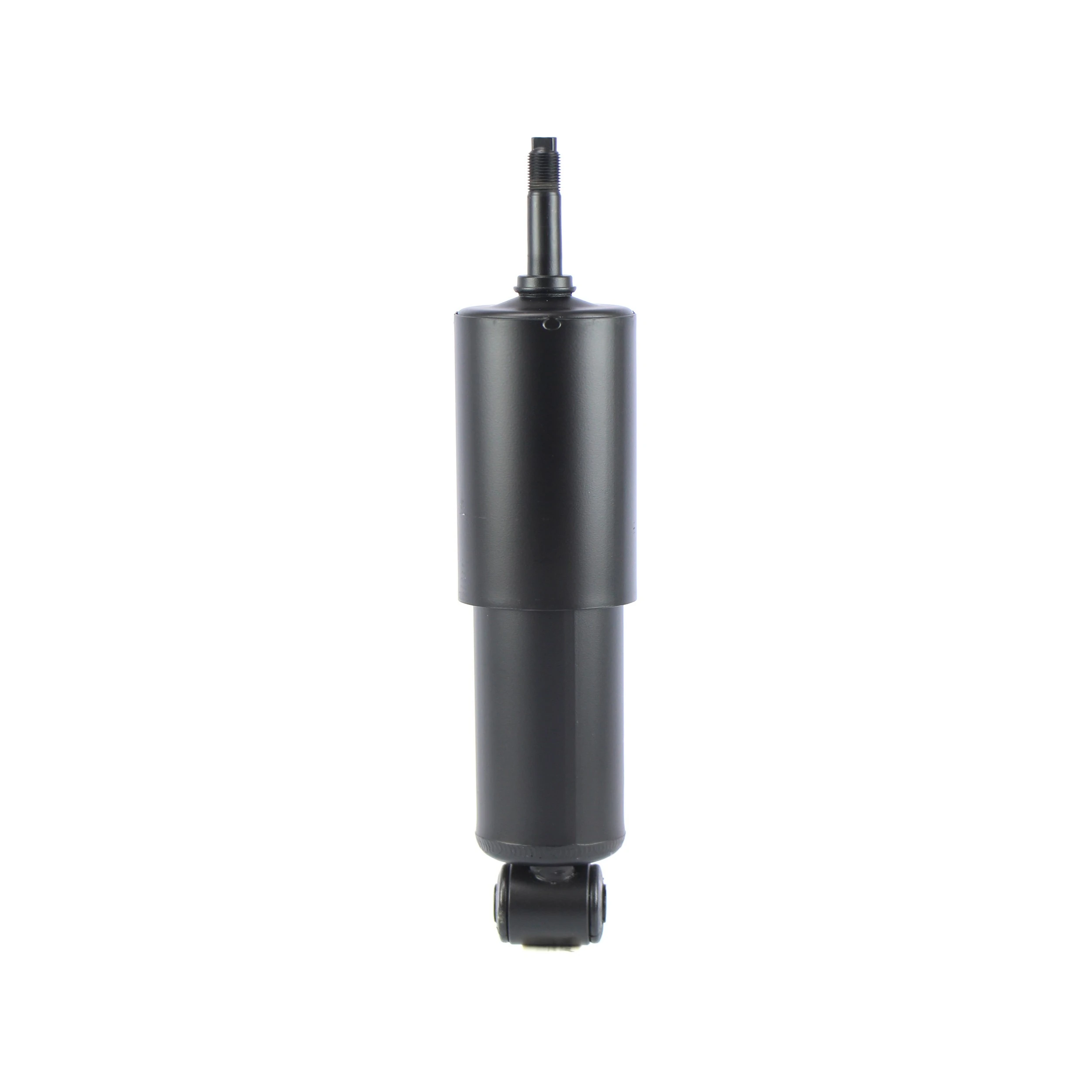 Amortyzator przedni Kayaba 344346 cena, od 32,34 USD