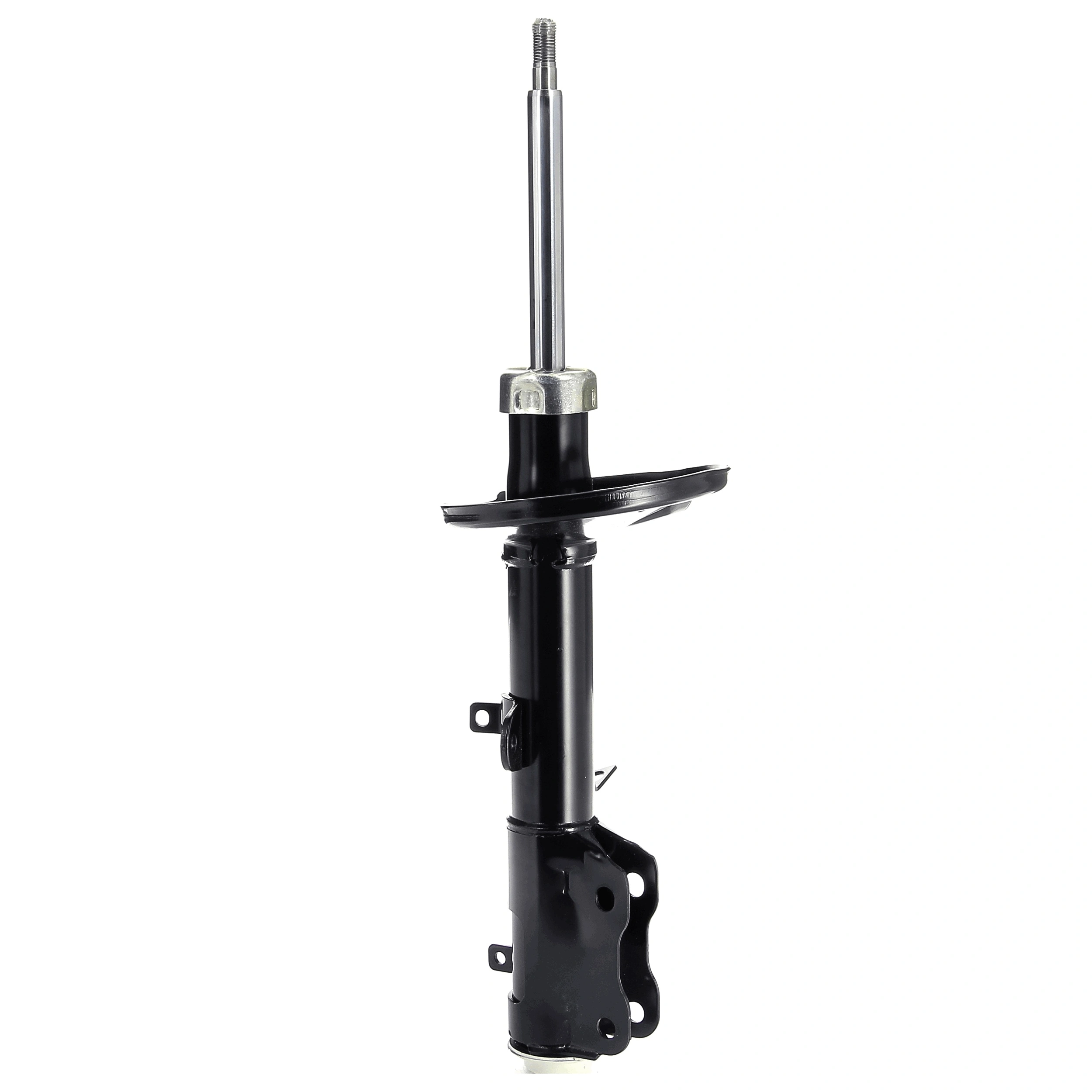 Amortyzator tylny prawy Kayaba 334178 cena, od 70,92 USD