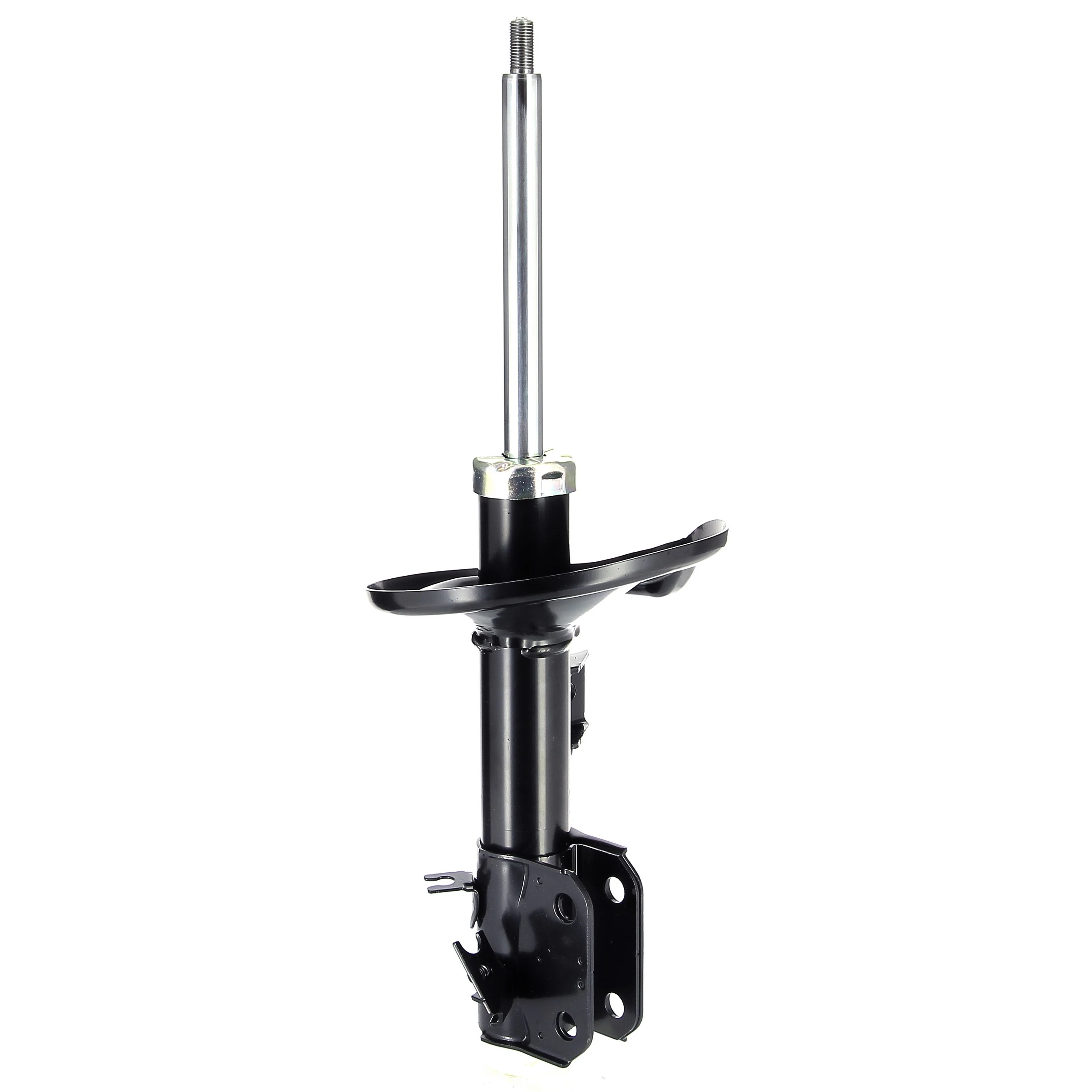 Amortyzator przedni lewy Kayaba 339266 cena, od 64,71 USD