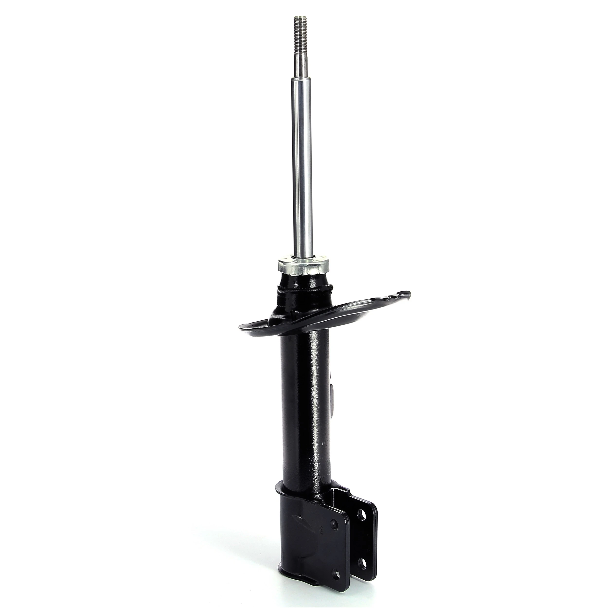 Amortyzator przedni lewy Kayaba 333773 cena, od 54,04 USD
