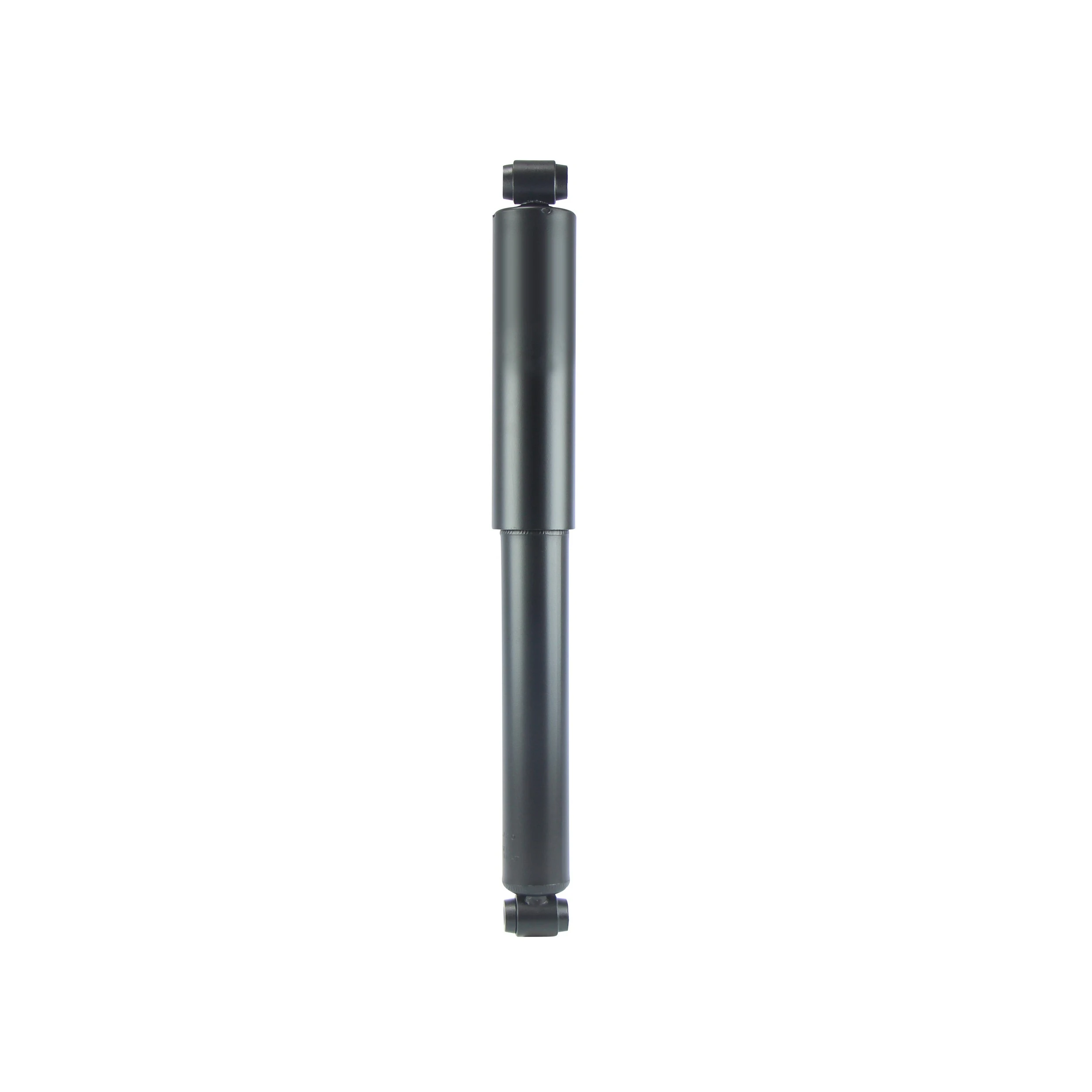 Amortyzator tylny Kayaba 343292 cena, od 33,51 USD