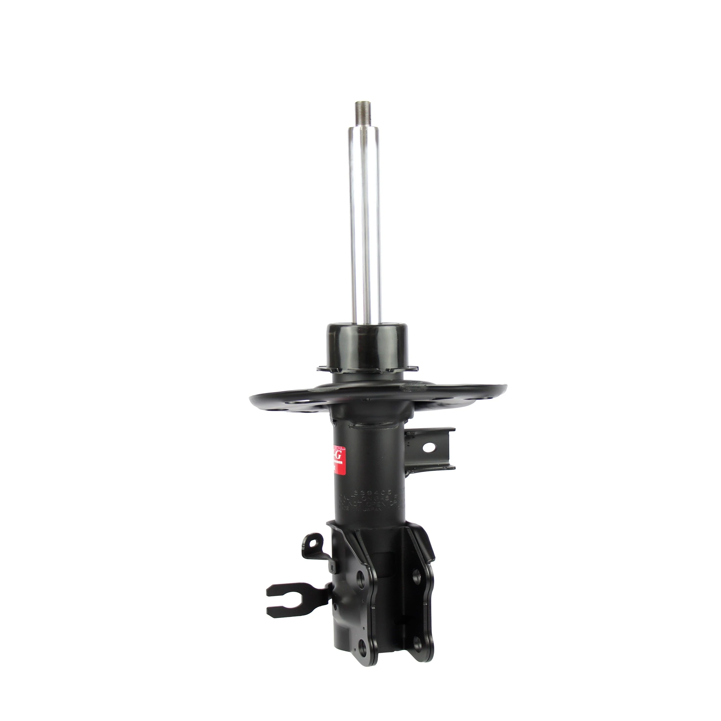 Amortyzator przedni lewy Kayaba 339405 cena, od 70,52 USD
