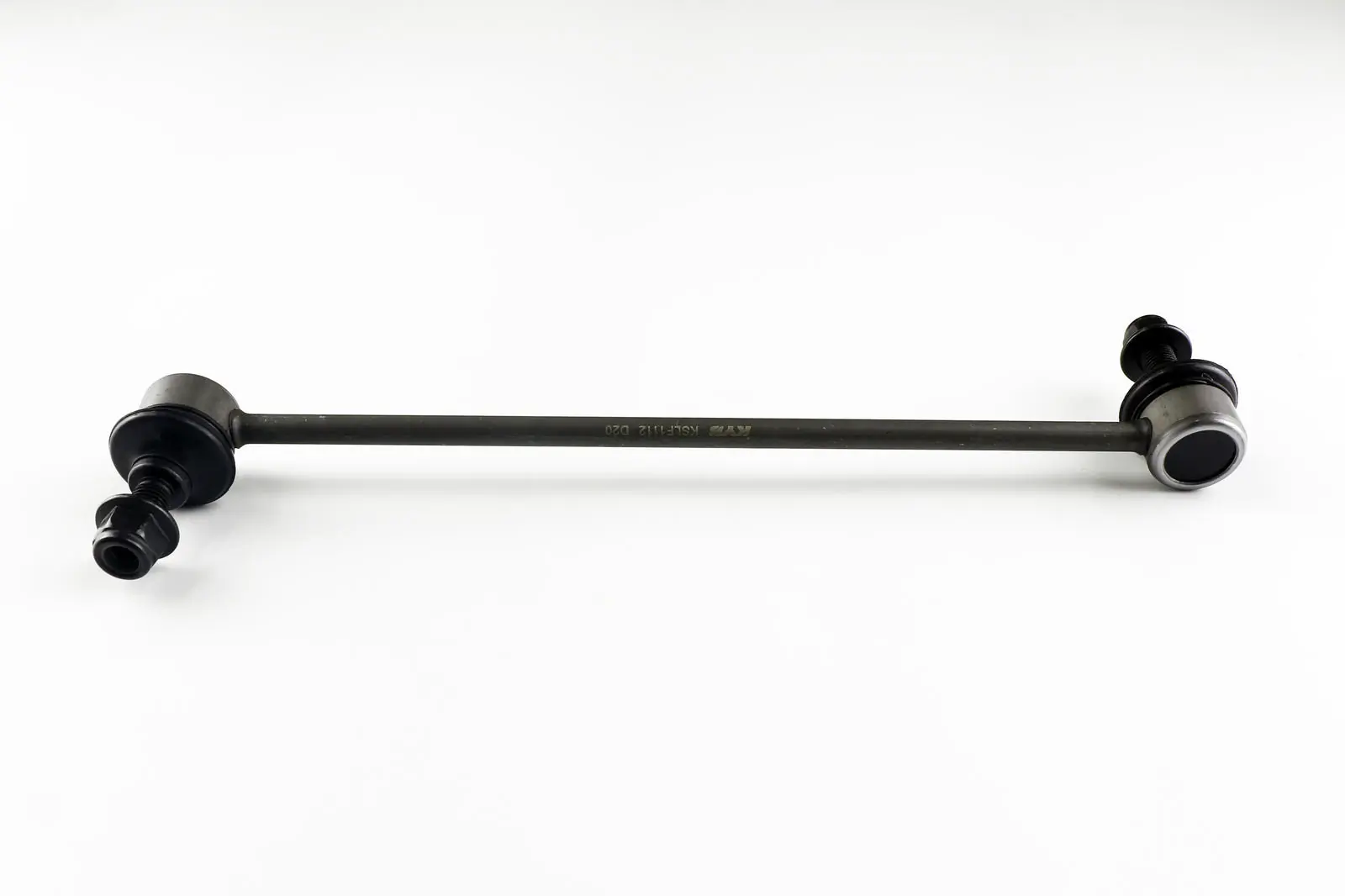 Do koszyka Łącznik stabilizatora przedniego Peugeot 4007  GP