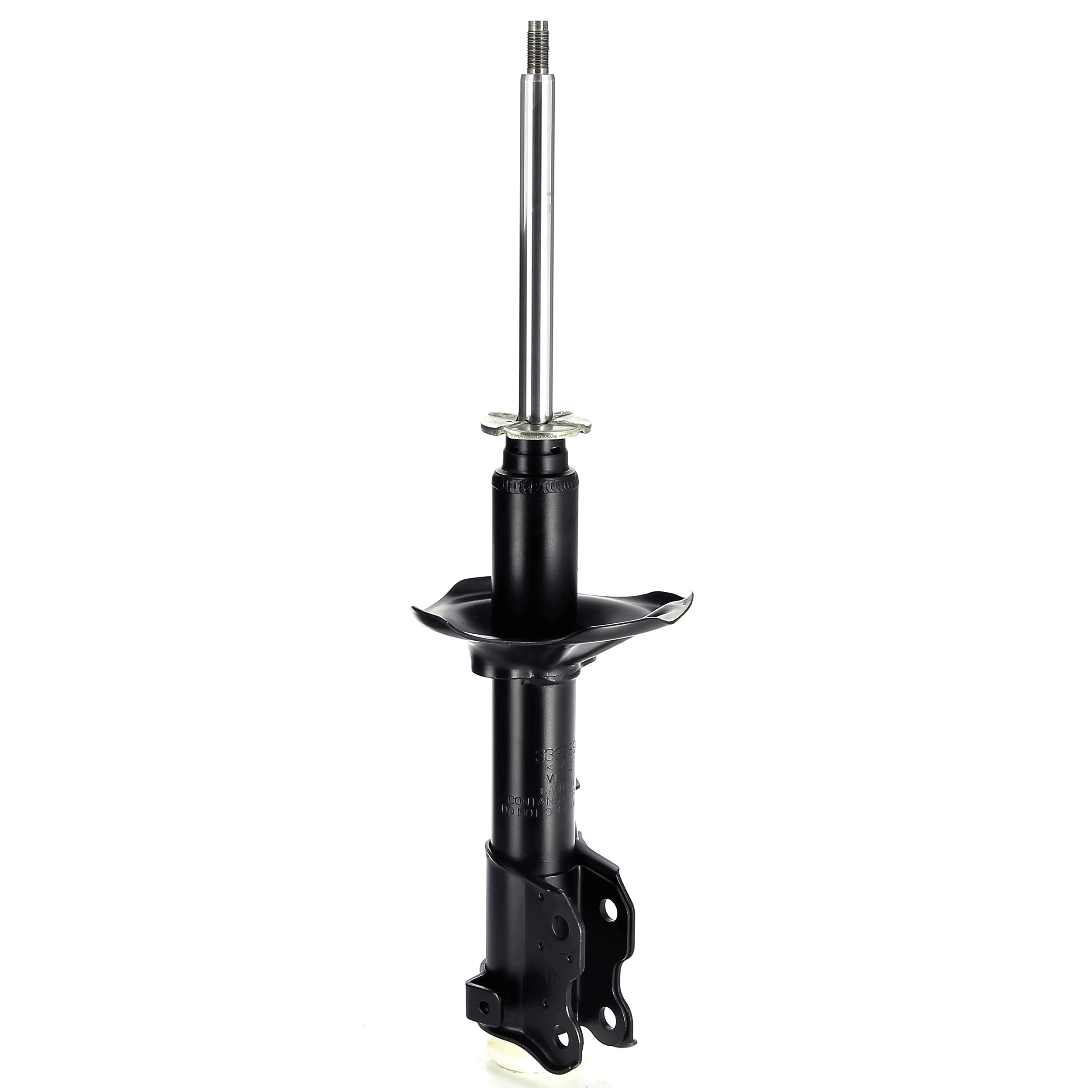 Amortyzator przedni prawy Kayaba 333089 cena, od 60,25 USD