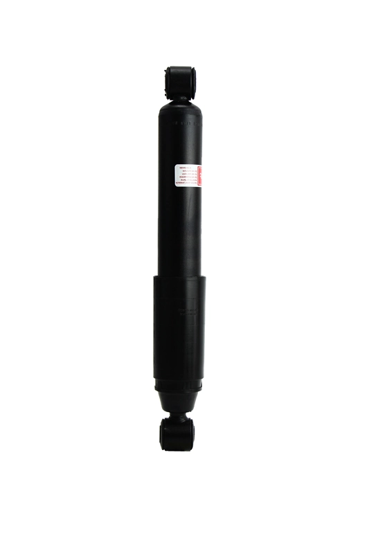 Amortyzator tylny Kayaba 551811 cena, od 38,99 USD