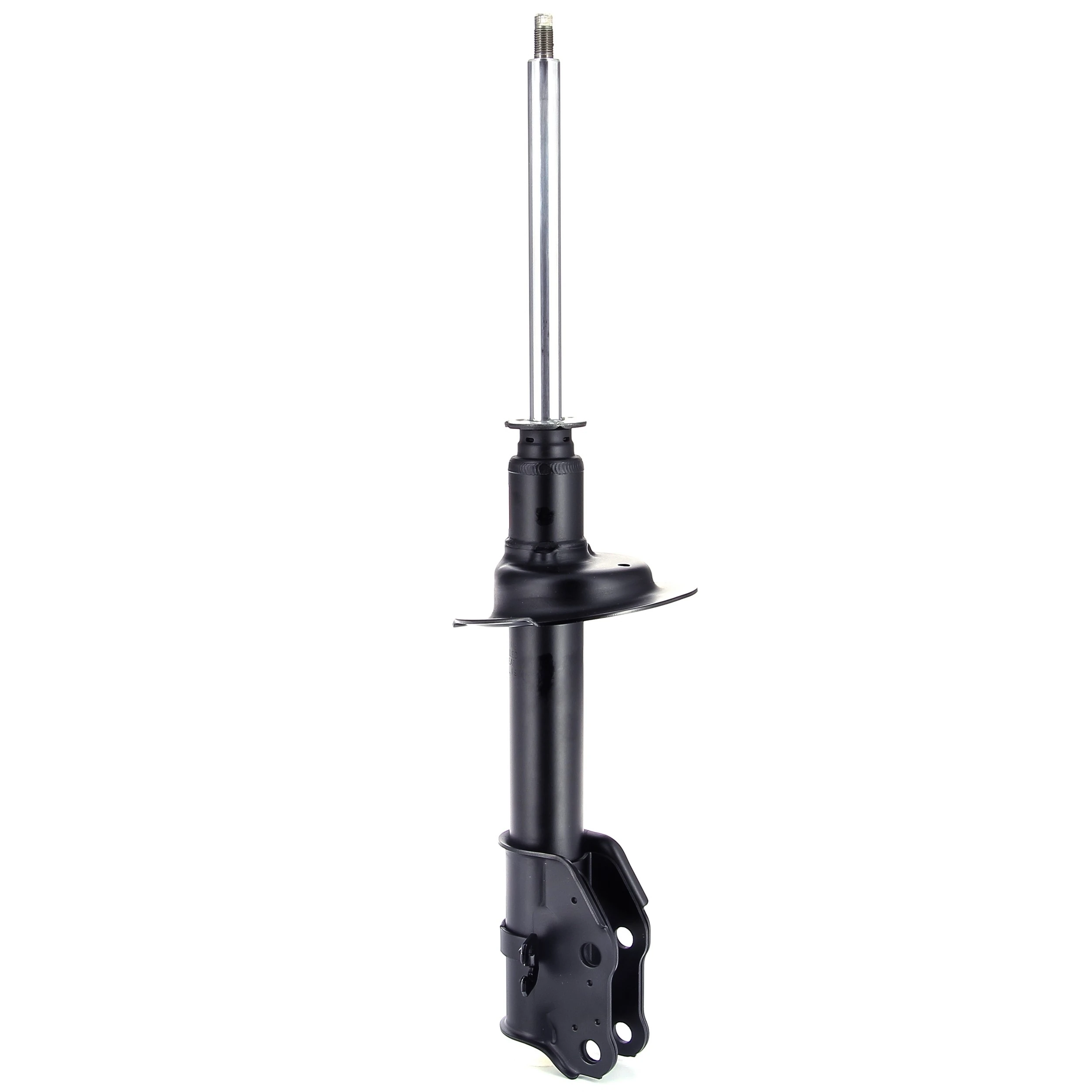 Amortyzator przedni lewy Kayaba 339156 cena, od 62,70 USD