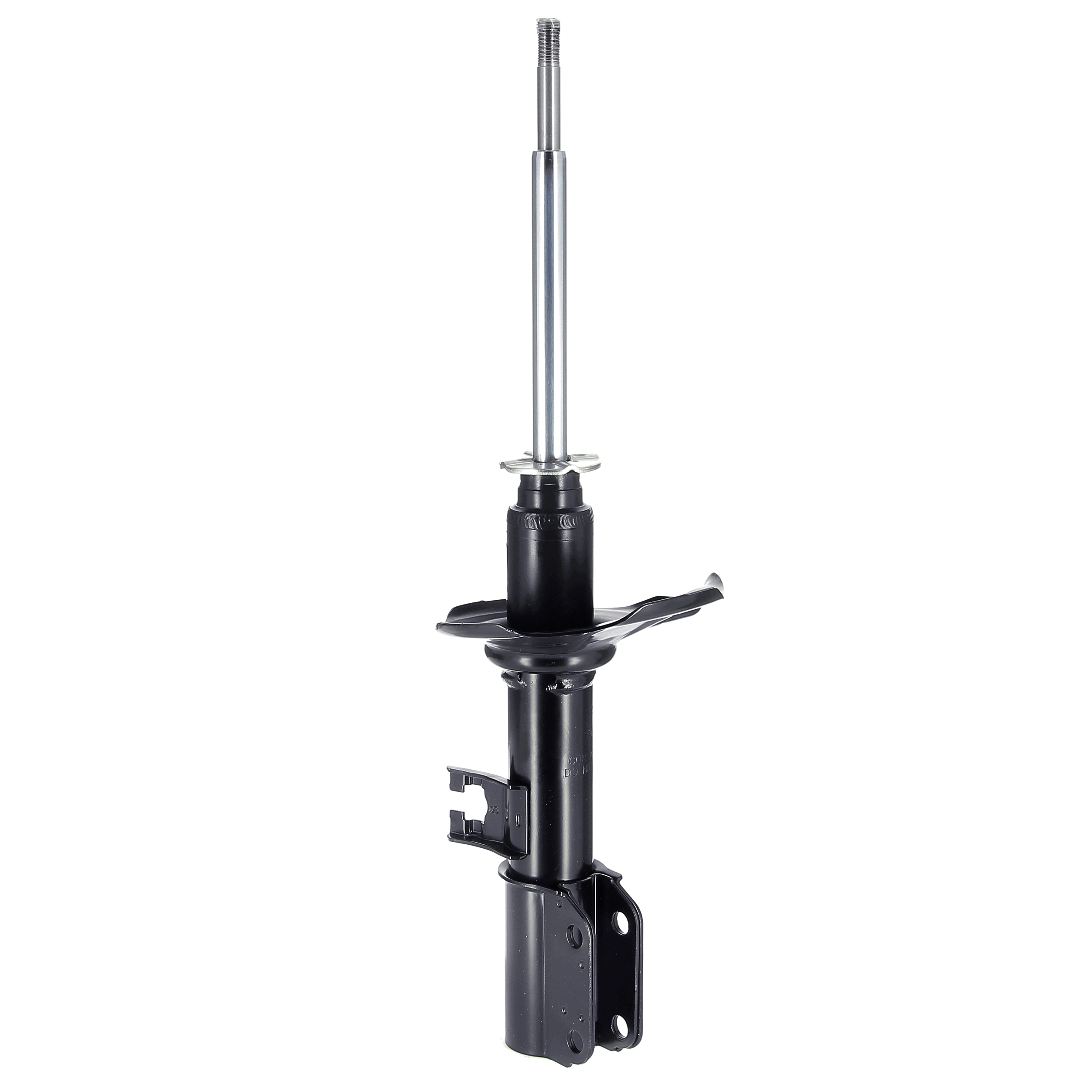 Amortyzator przedni lewy Kayaba 332050 cena, od 163,36 USD