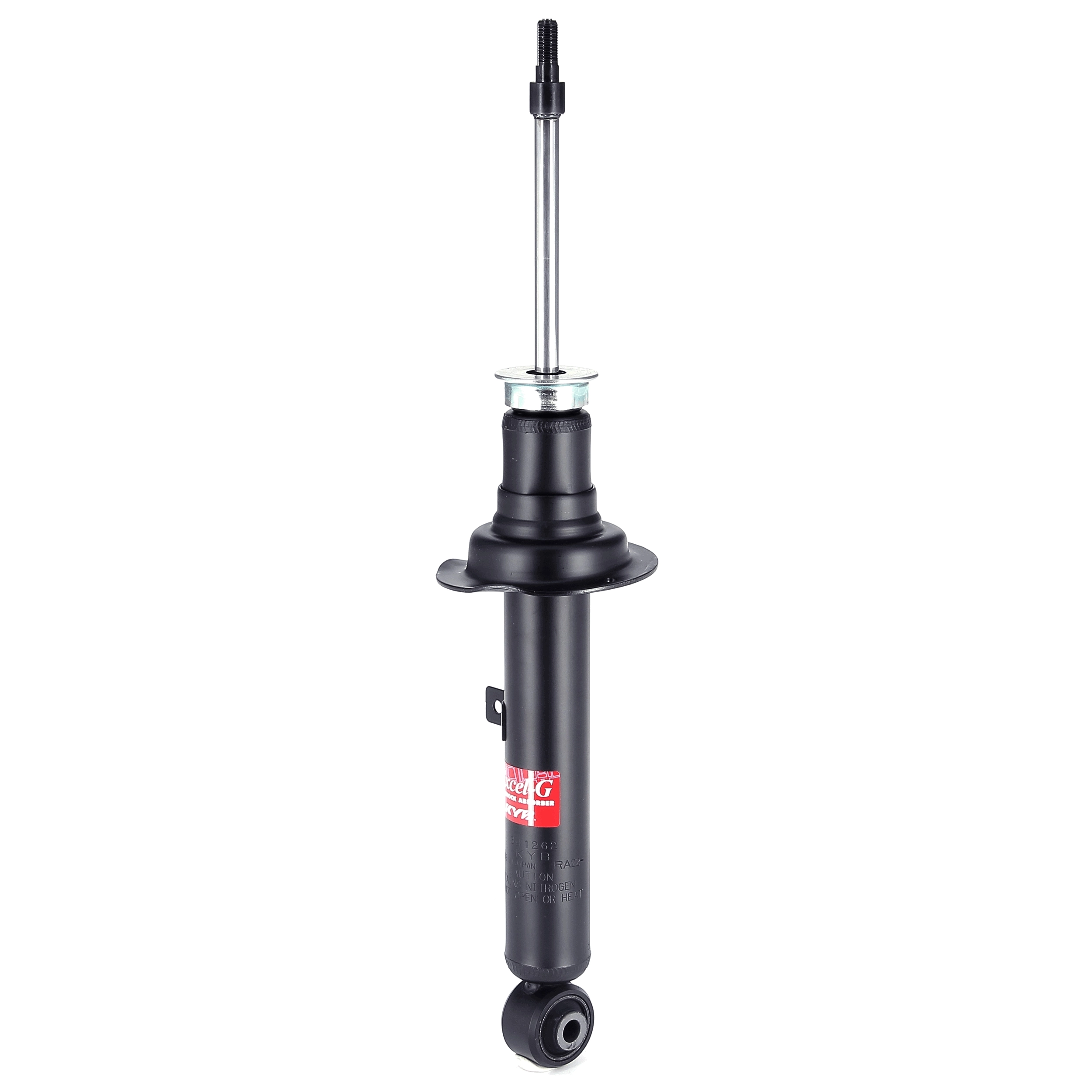 Amortyzator przedni Kayaba 341262 cena, od 53,76 USD