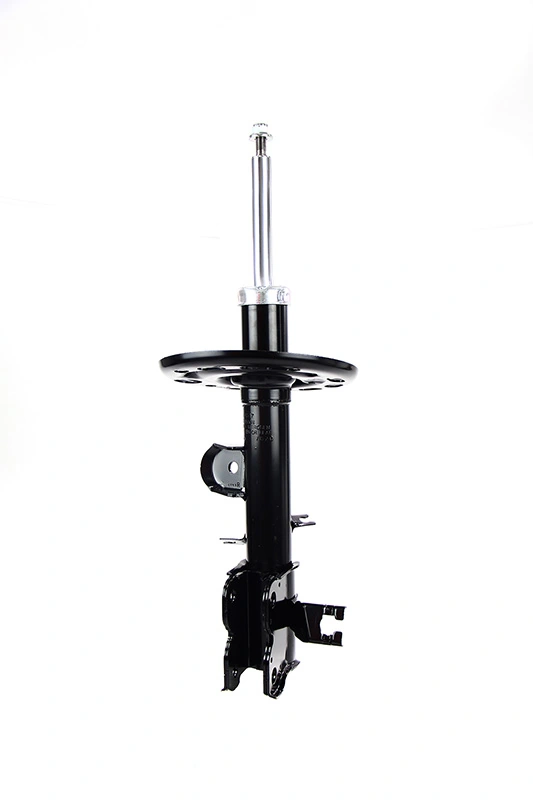 Amortyzator przedni prawy Kayaba 339347 cena, od 112,42 USD