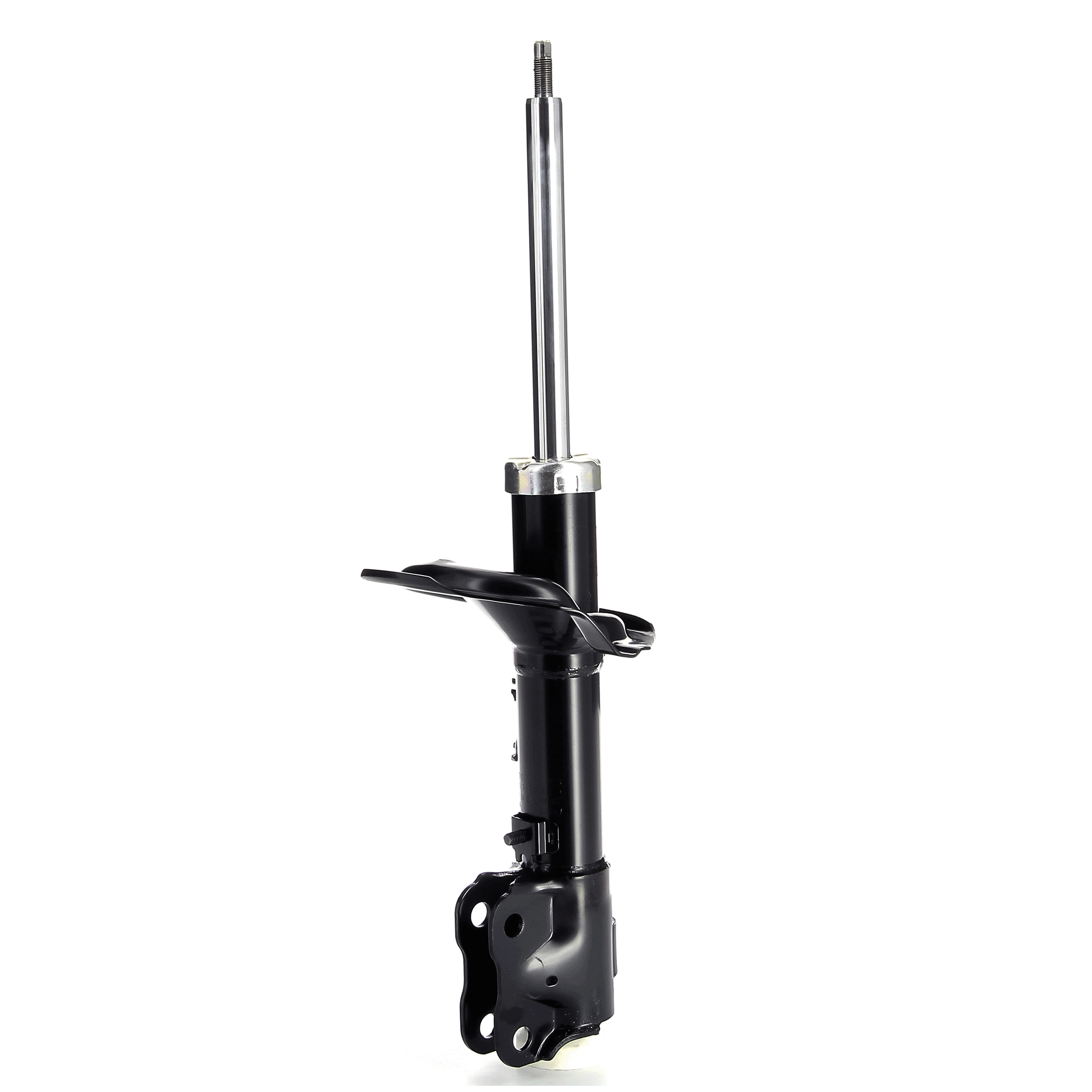 339104 Kayaba Amortyzator przedni prawy