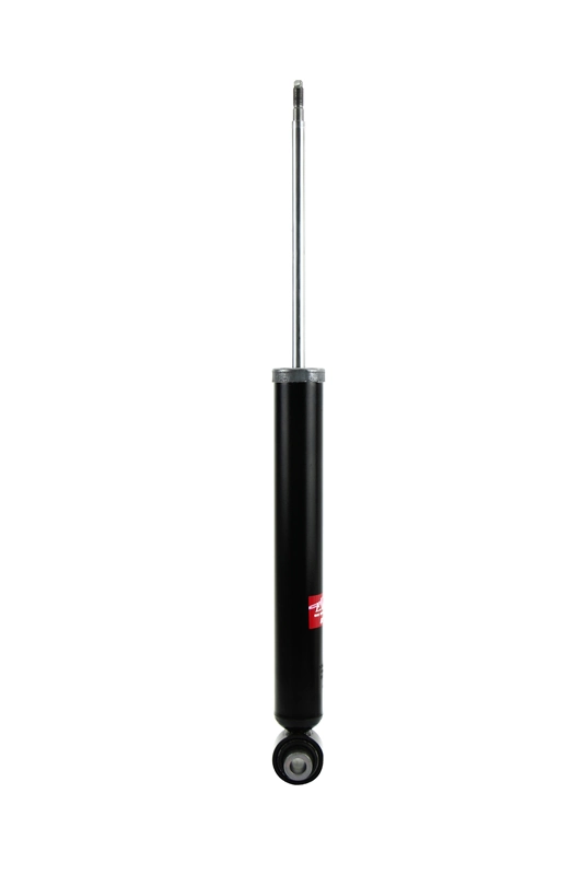 Amortyzator tylny Kayaba 344808 cena, od 42,41 USD