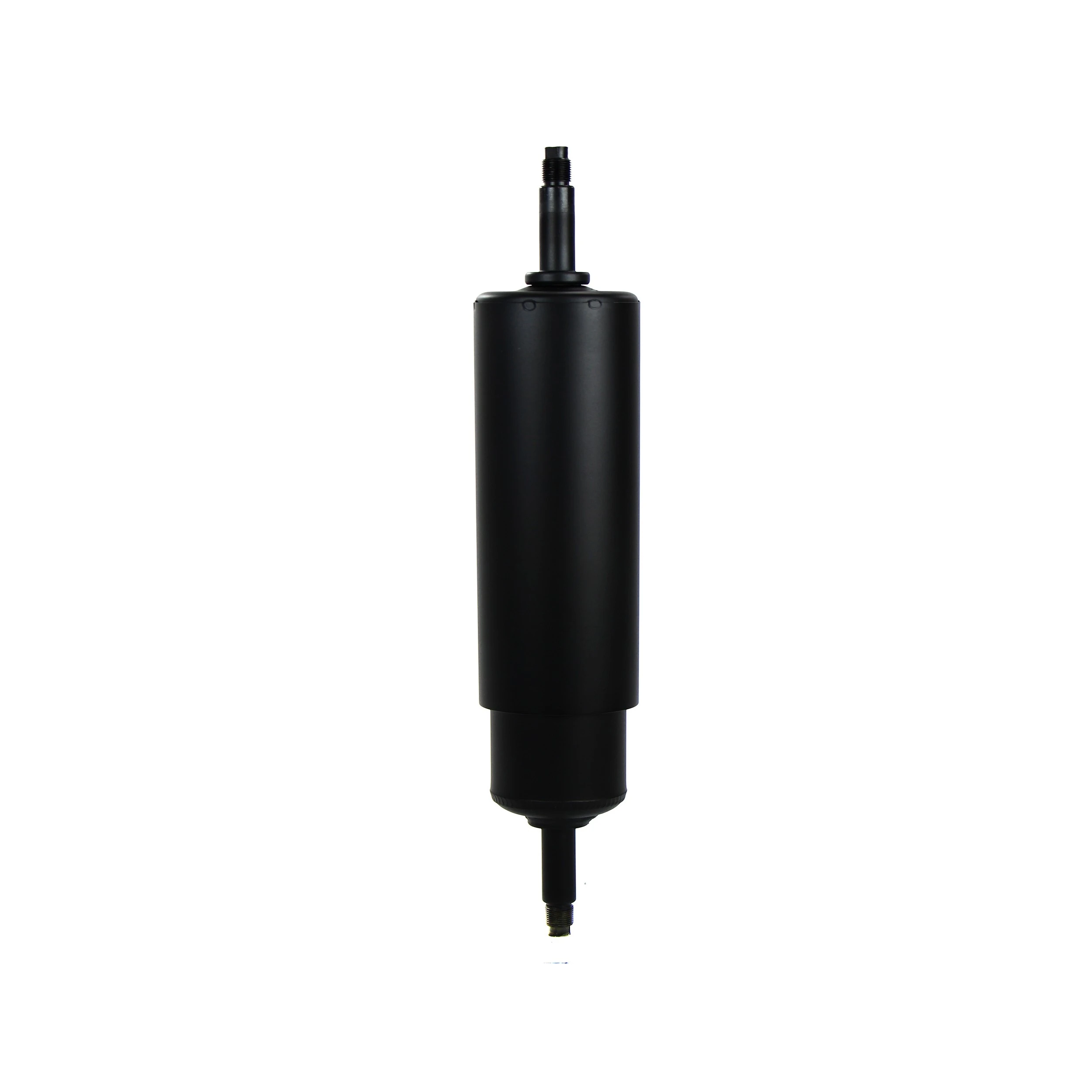 Amortyzator przedni Kayaba 445037 cena, od 61,05 USD
