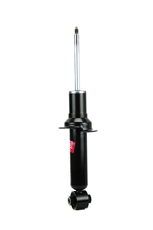 Amortyzator tylny Kayaba 3418000 cena, od 56,94 USD