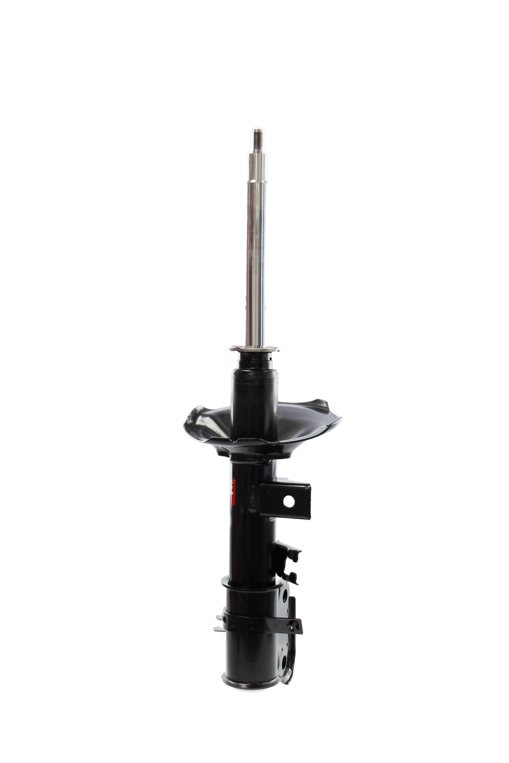 Amortyzator przedni prawy do Nissan Pathfinder  R50