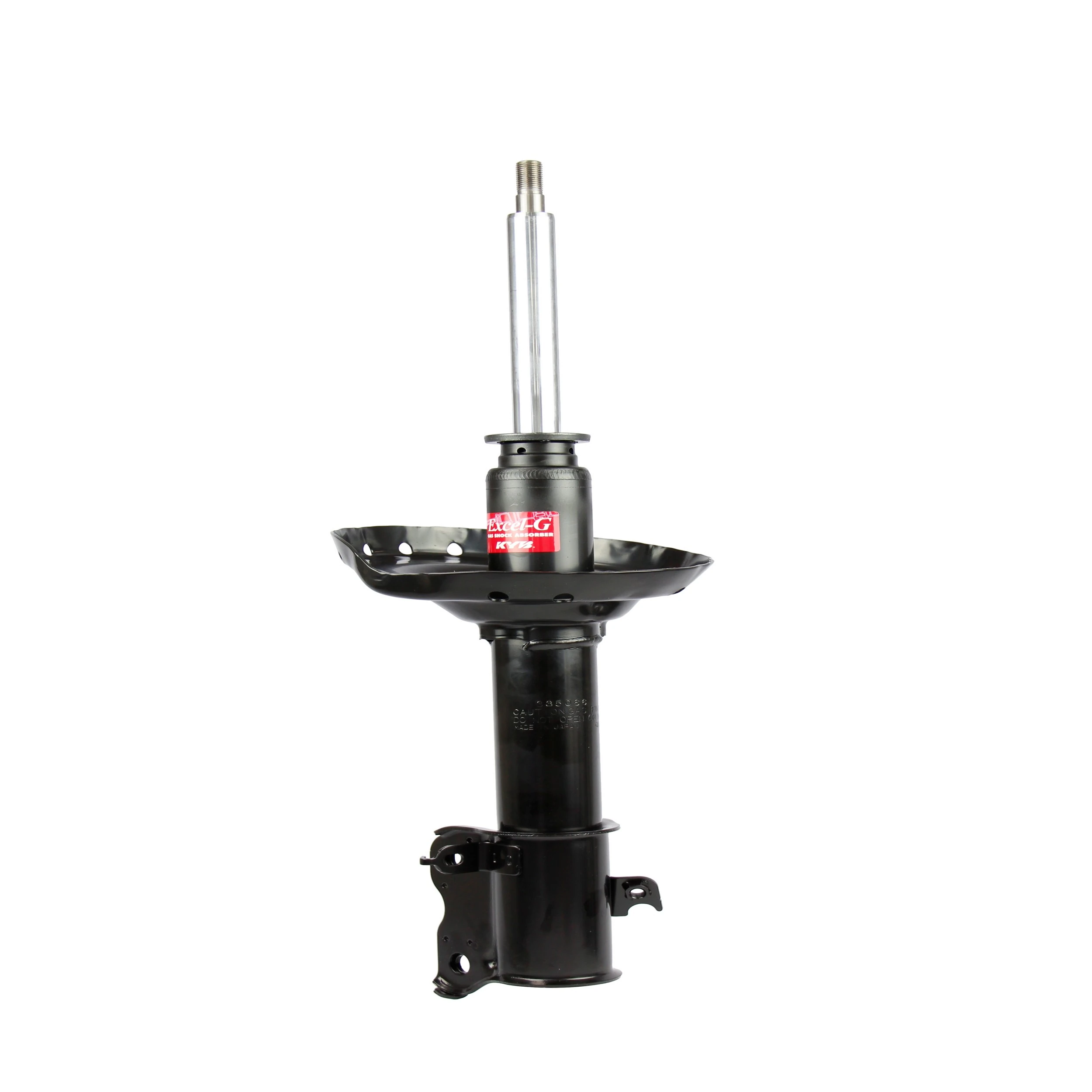 Amortyzator przedni prawy Subaru Tribeca B9 SUV (2005 - 2007) cena, od 76,12 USD