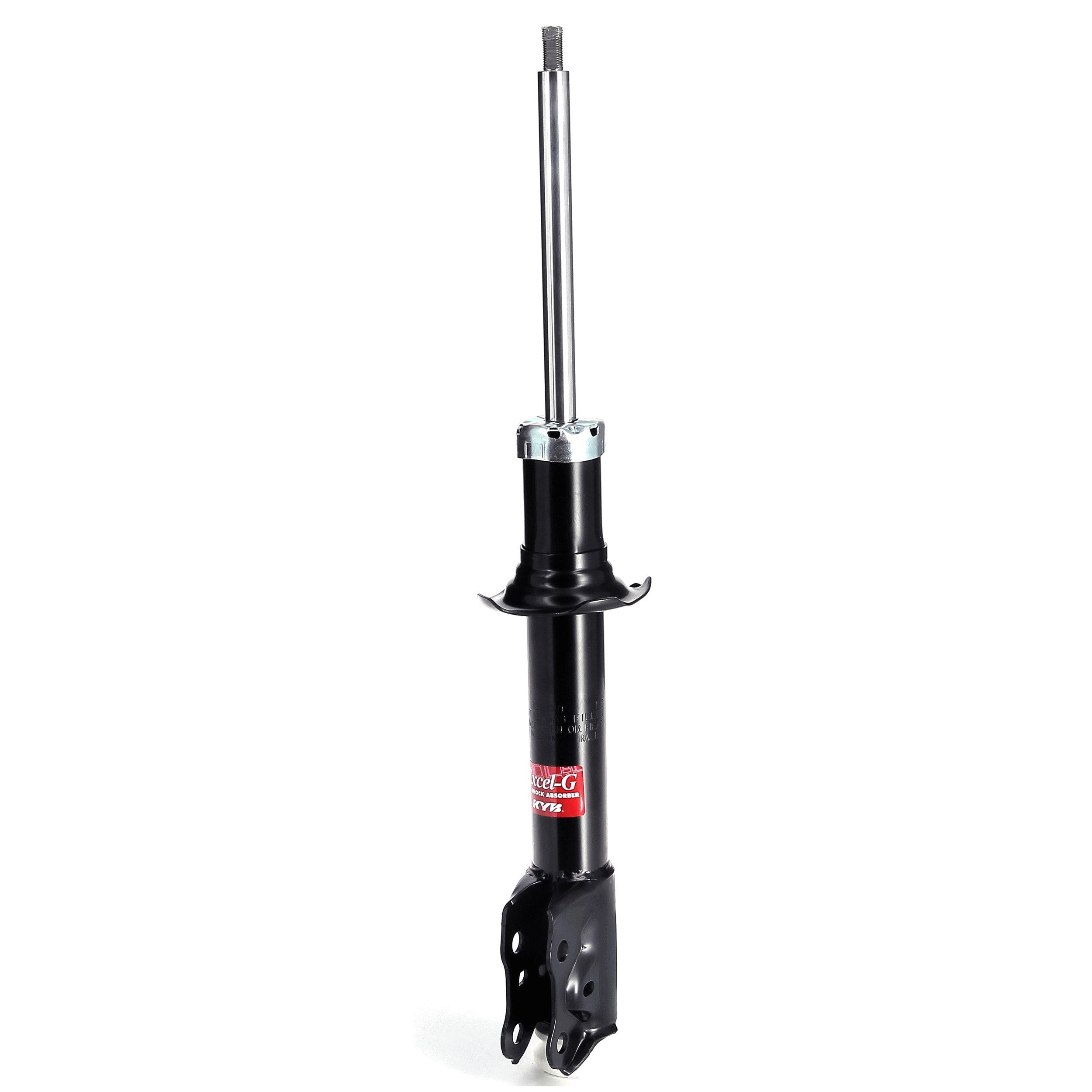 Do koszyka 48510B1150 Subaru Amortyzator przedni