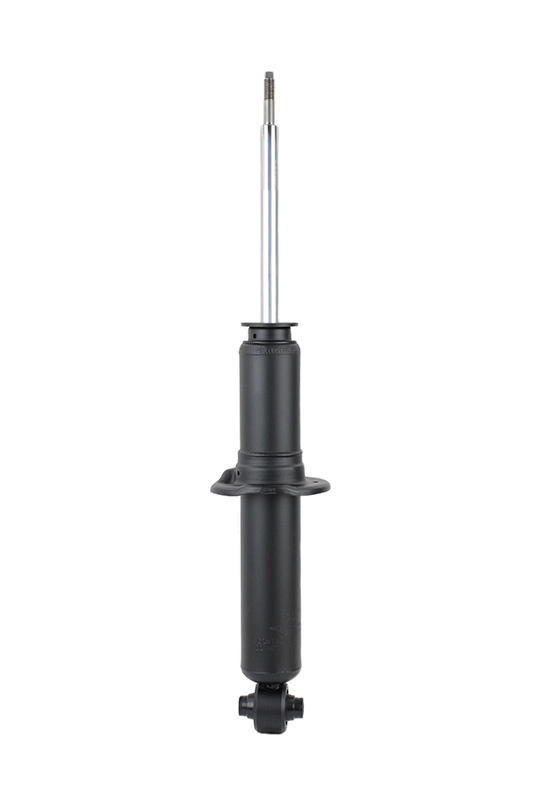 Amortyzator tylny Kayaba 341205 cena, od 71,96 USD