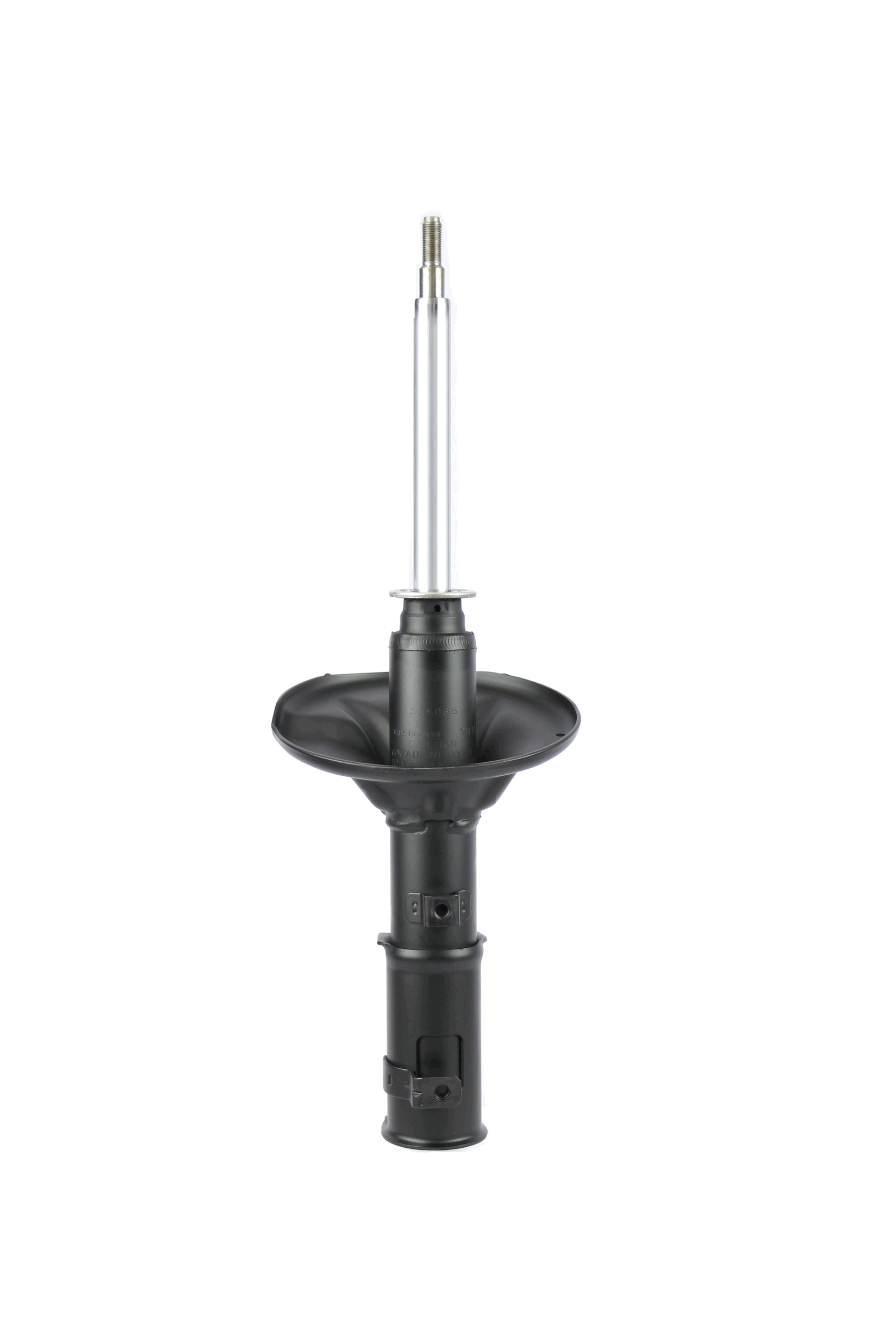 Amortyzator przedni Kayaba 334088 cena, od 129,61 USD