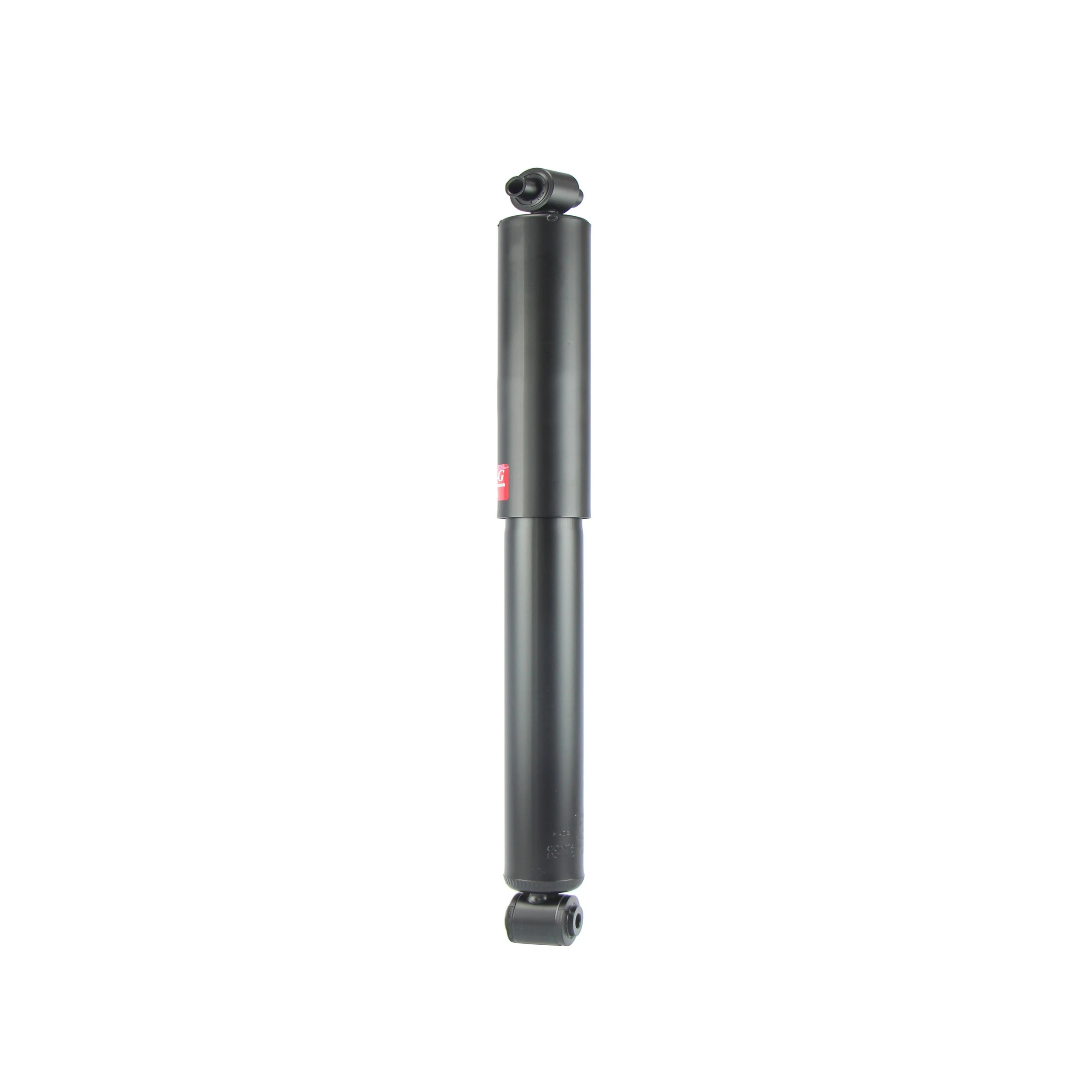 Amortyzator tylny Kayaba 344496 cena, od 47,38 USD