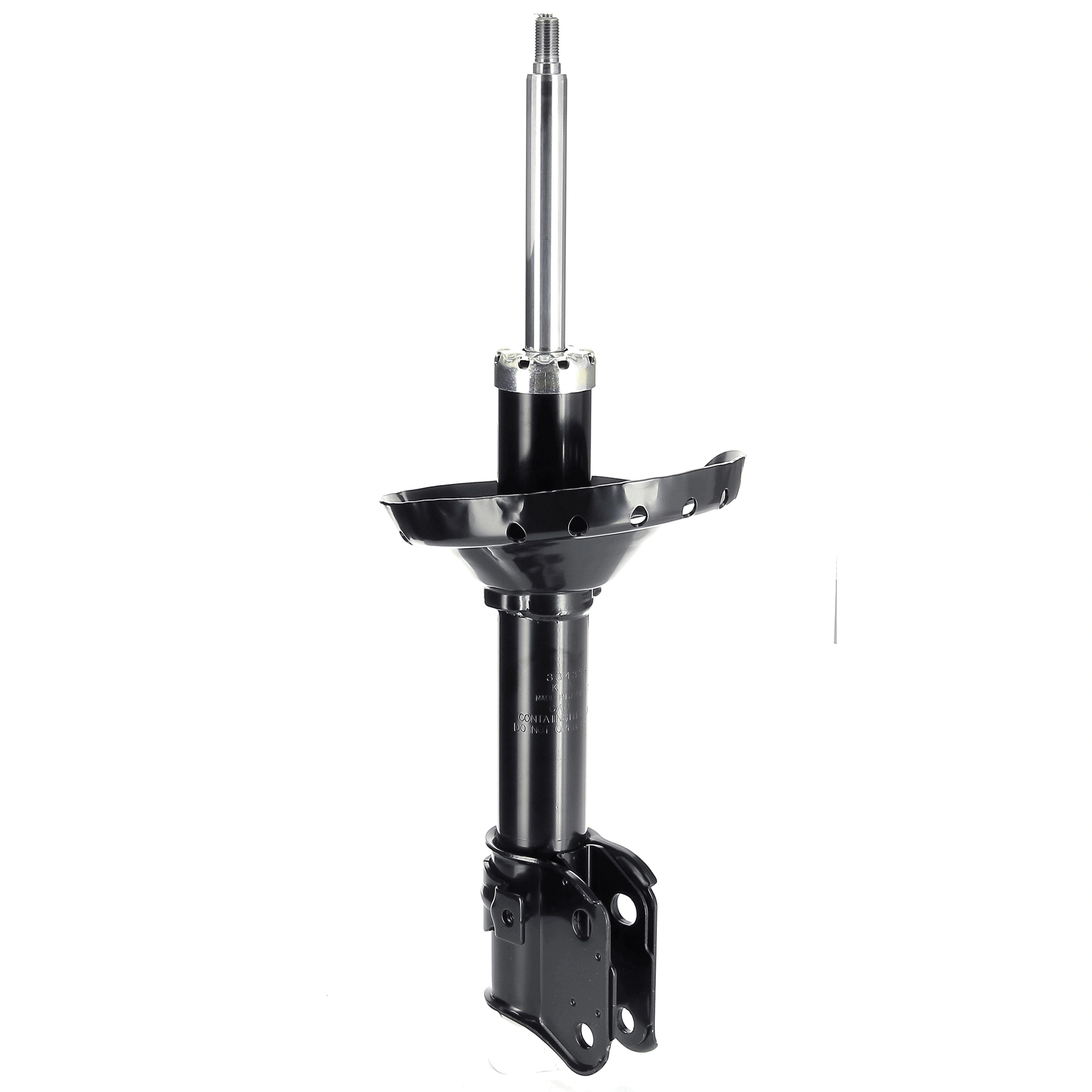 Amortyzator przedni lewy Subaru Outback III kombi (B13, BP) (2003 - 2009) cena, od 78,80 USD