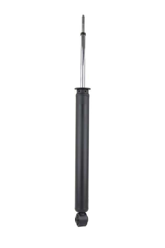 Amortyzator tylny Kayaba 344487 cena, od 44,76 USD