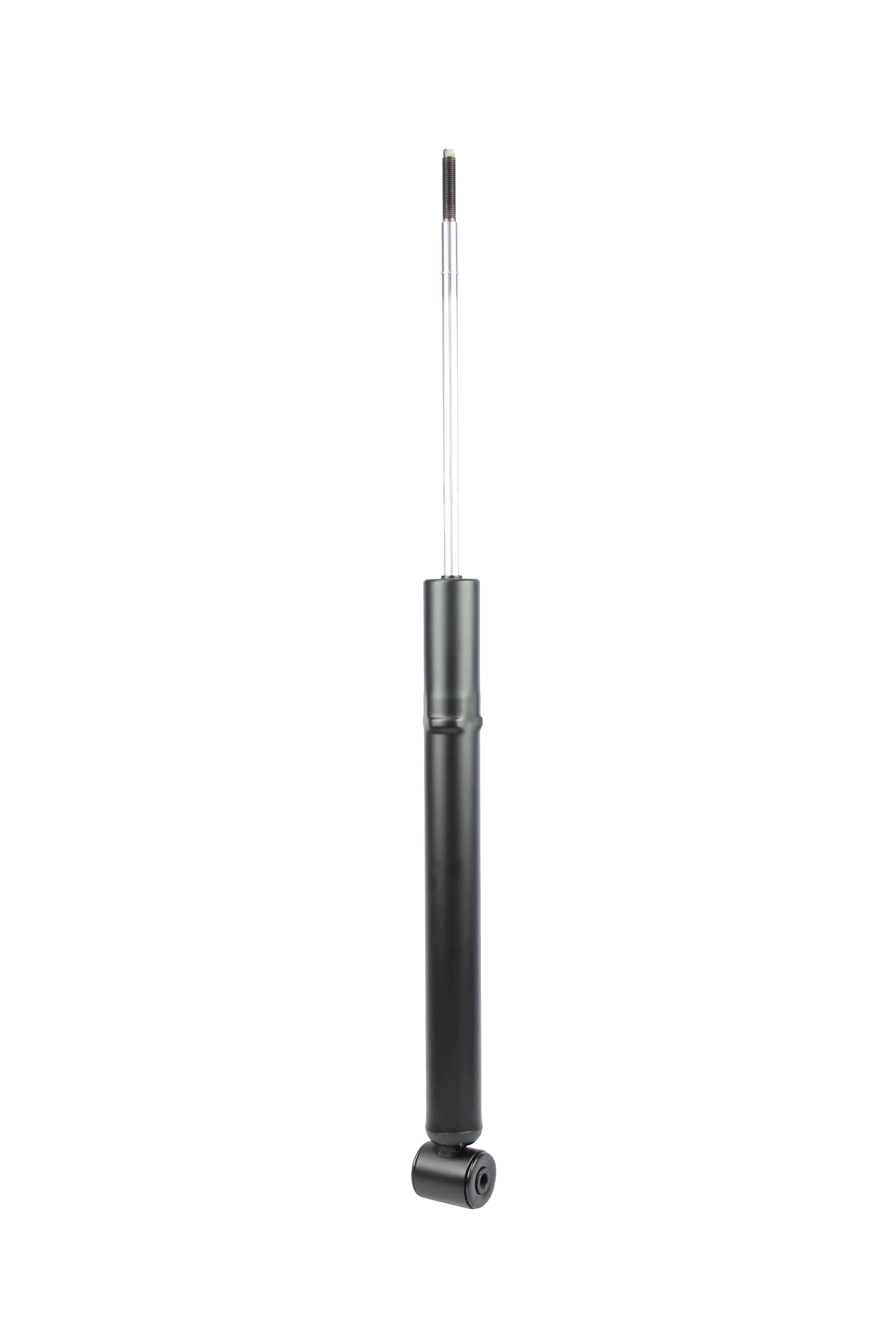 Amortyzator tylny Kayaba 343258 cena, od 33,34 USD