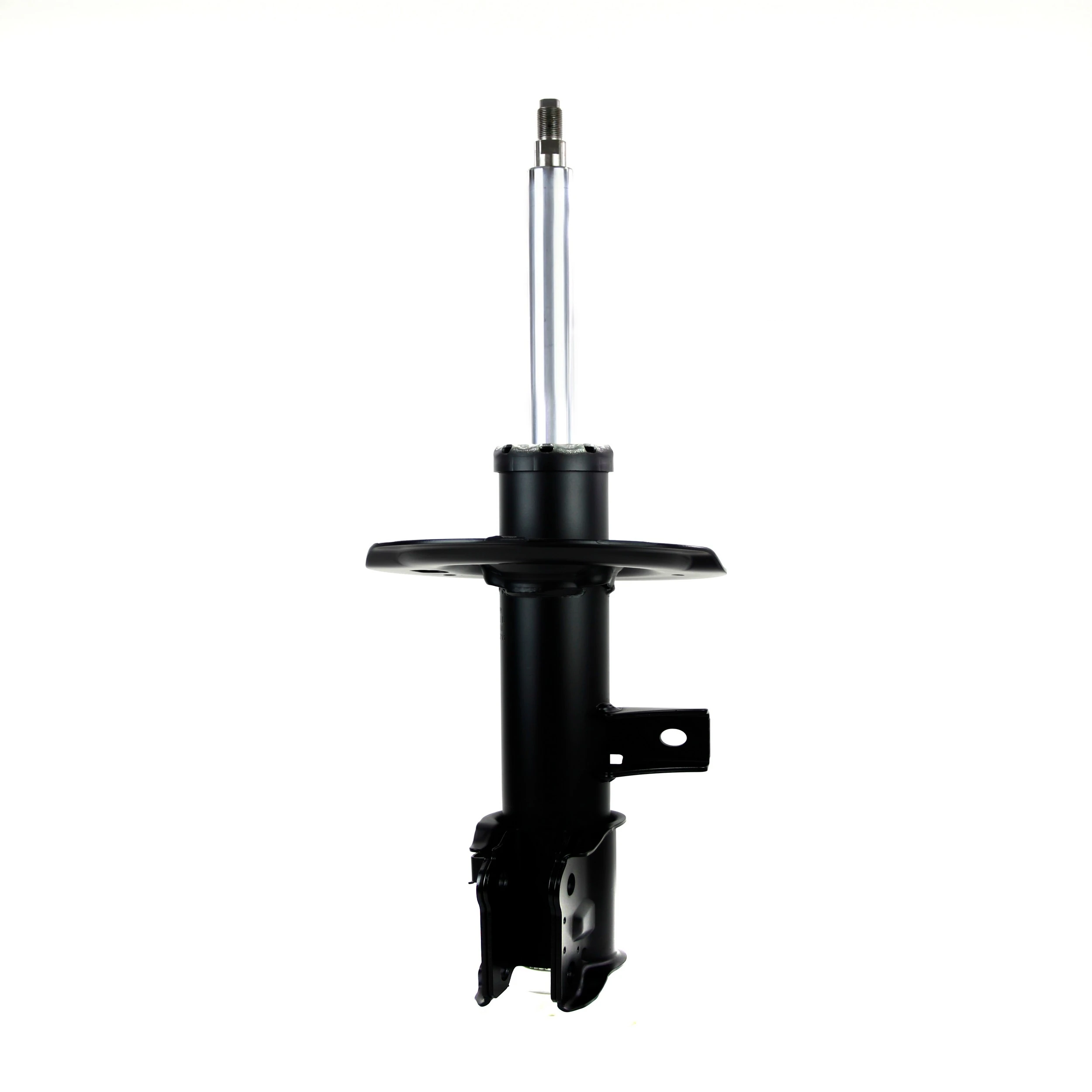 Amortyzator przedni prawy Kayaba 339402 cena, od 56,73 USD