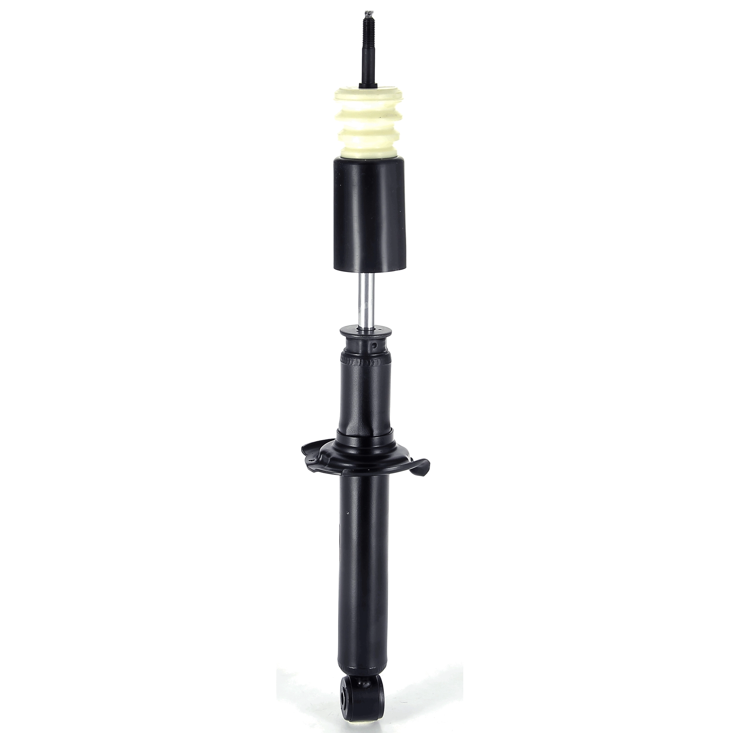 Amortyzator tylny prawy Kayaba 341191 cena, od 50,18 USD