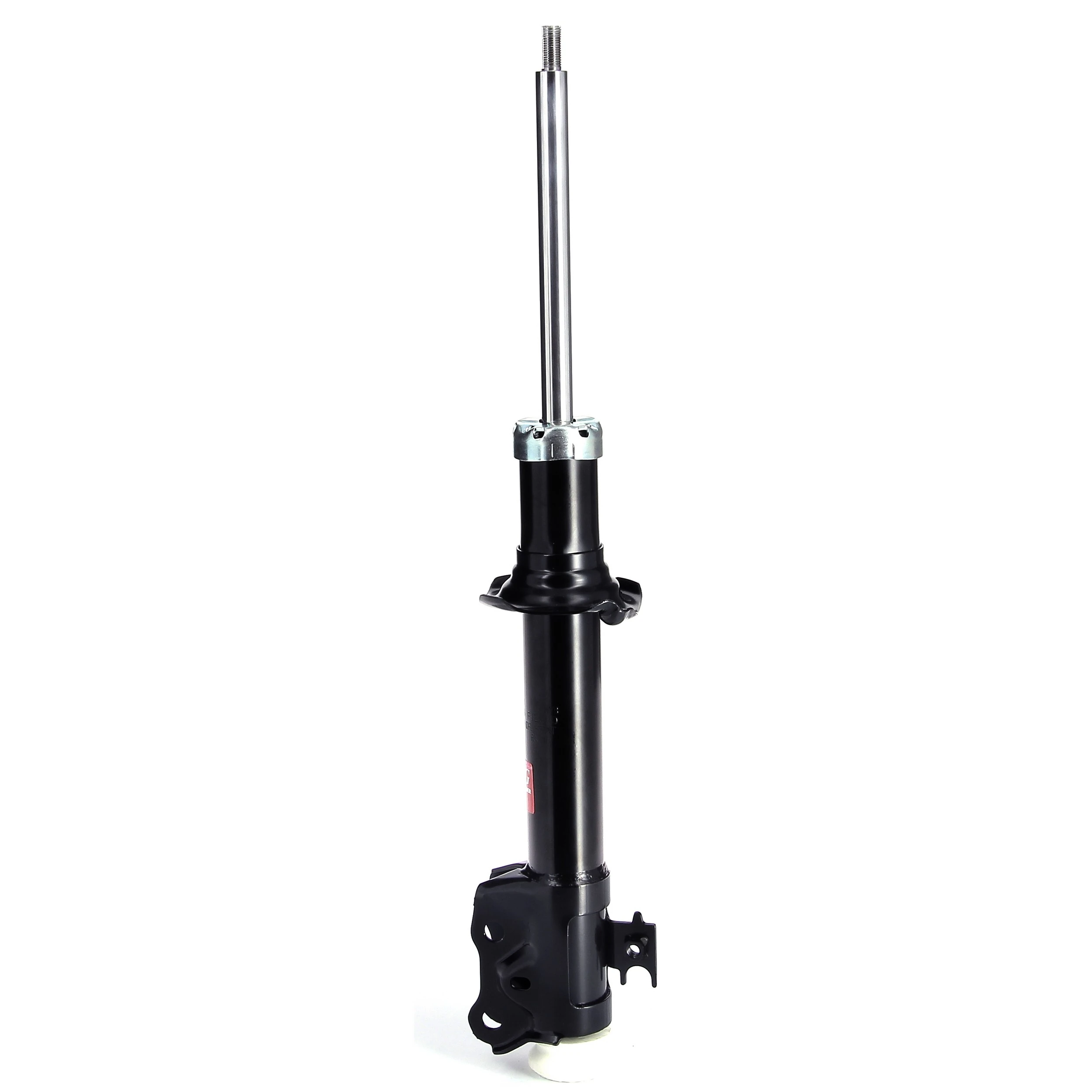 Amortyzator przedni Subaru 48510B1150 cena, od 50,02 USD