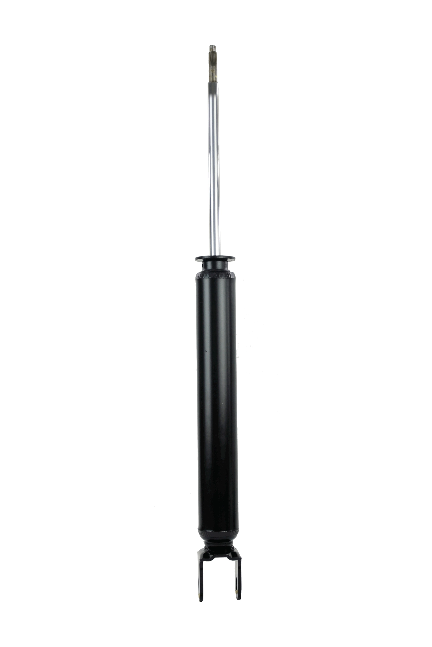 Amortyzator tylny Kayaba 349244 cena, od 45,93 USD