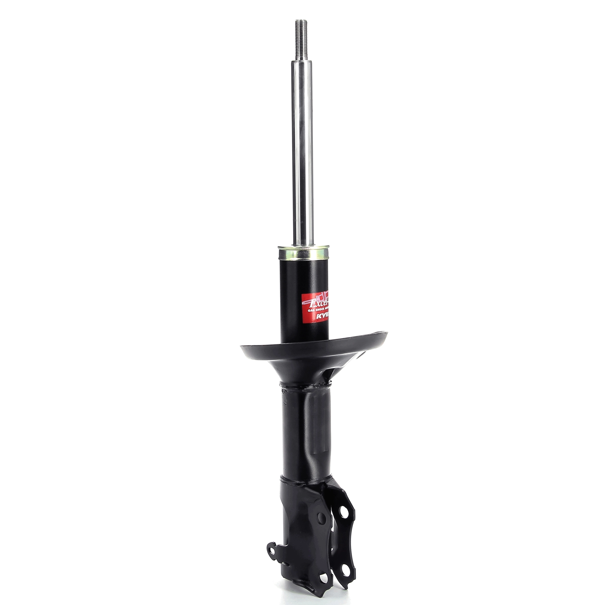 Amortyzator przedni Kayaba 334810 cena, od 52,96 USD