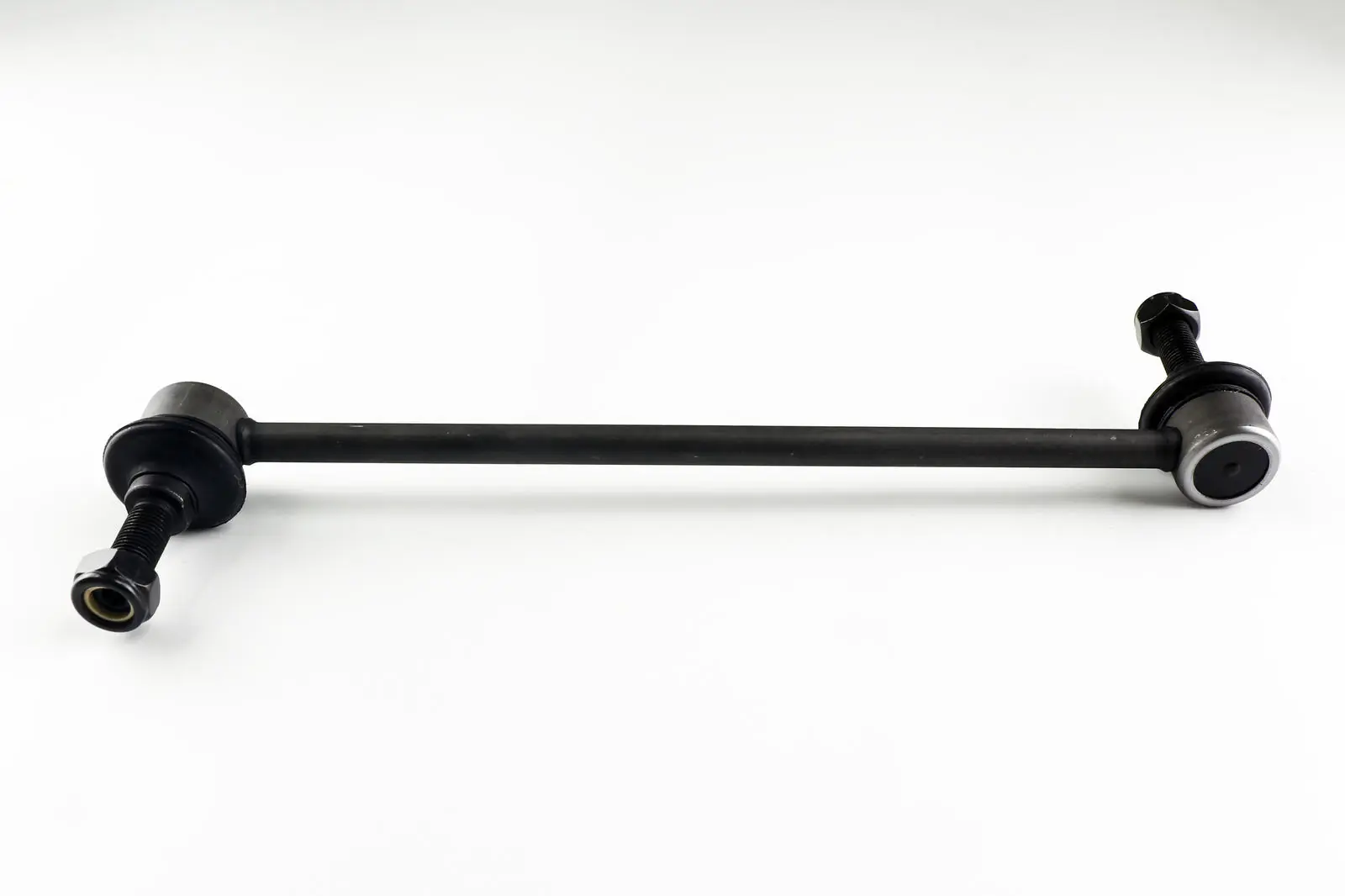 Do koszyka Łącznik stabilizatora przedniego Nissan Qashqai II J11