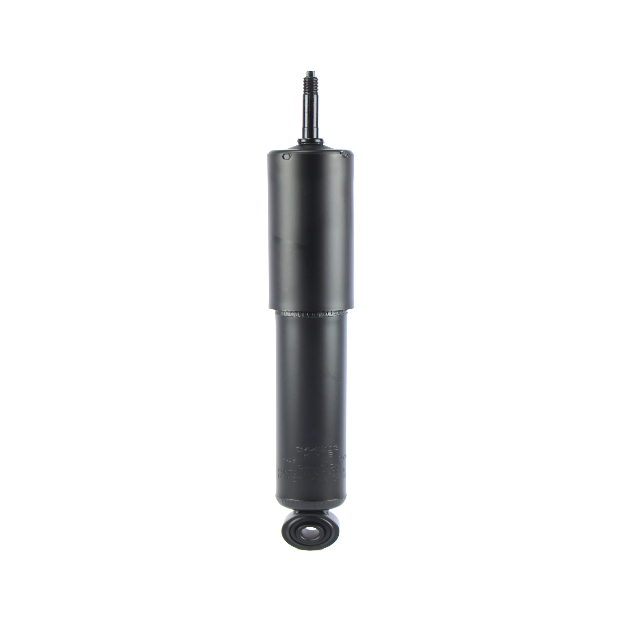 Amortyzator przedni Kayaba 344203 cena, od 30,47 USD