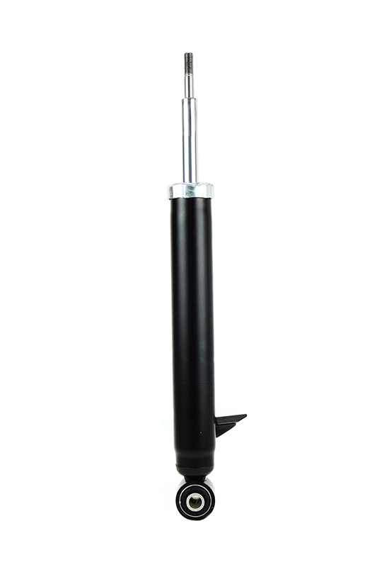 Amortyzator tylny lewy Kayaba 341728 cena, od 58,09 USD
