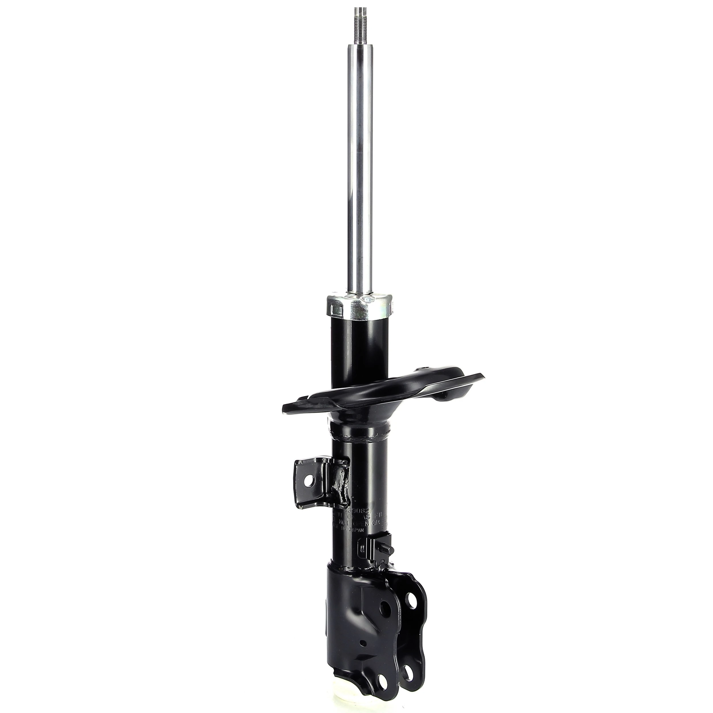 Amortyzator przedni prawy Kayaba 339082 cena, od 57,62 USD