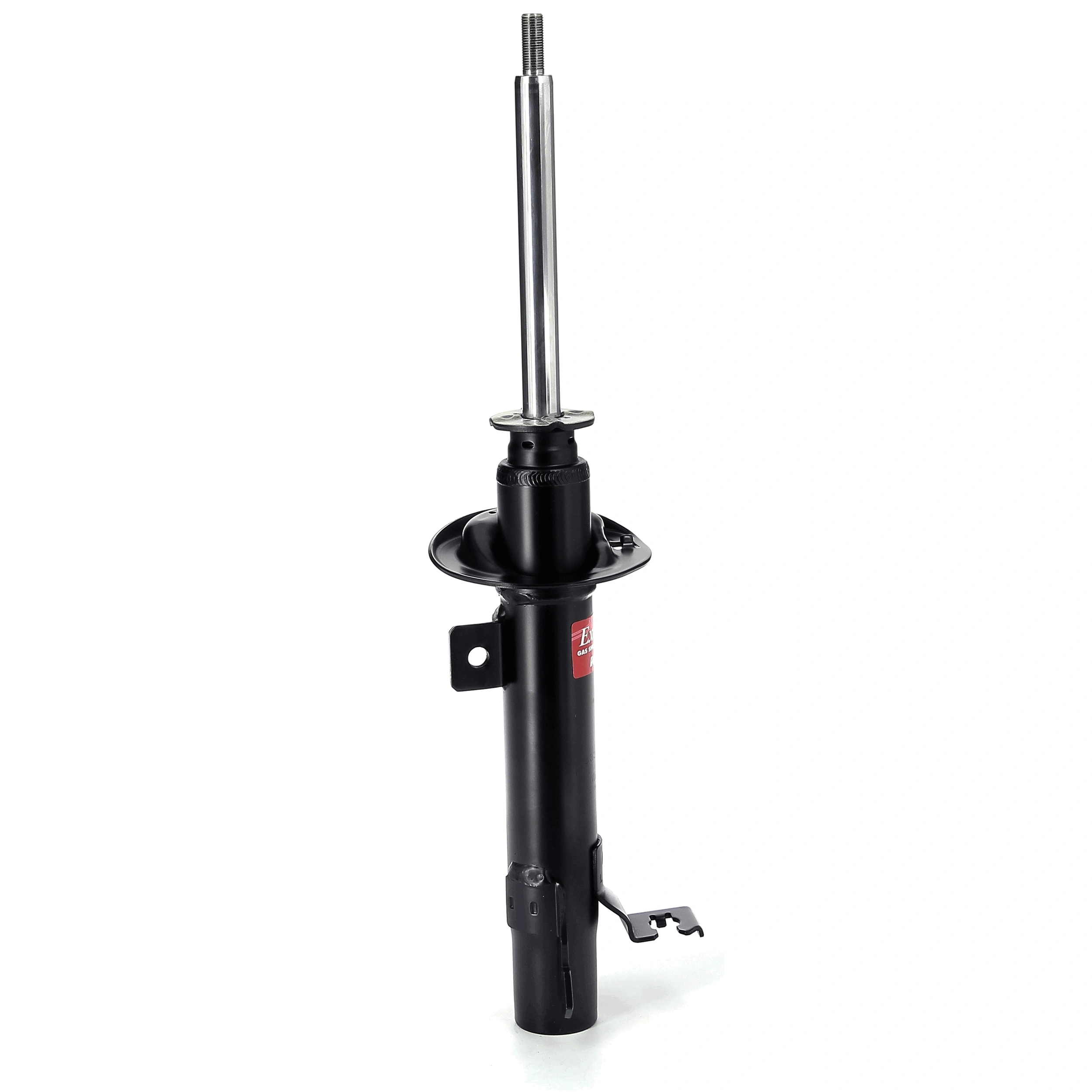 Amortyzator przedni lewy Kayaba 333401 cena, od 47,57 USD