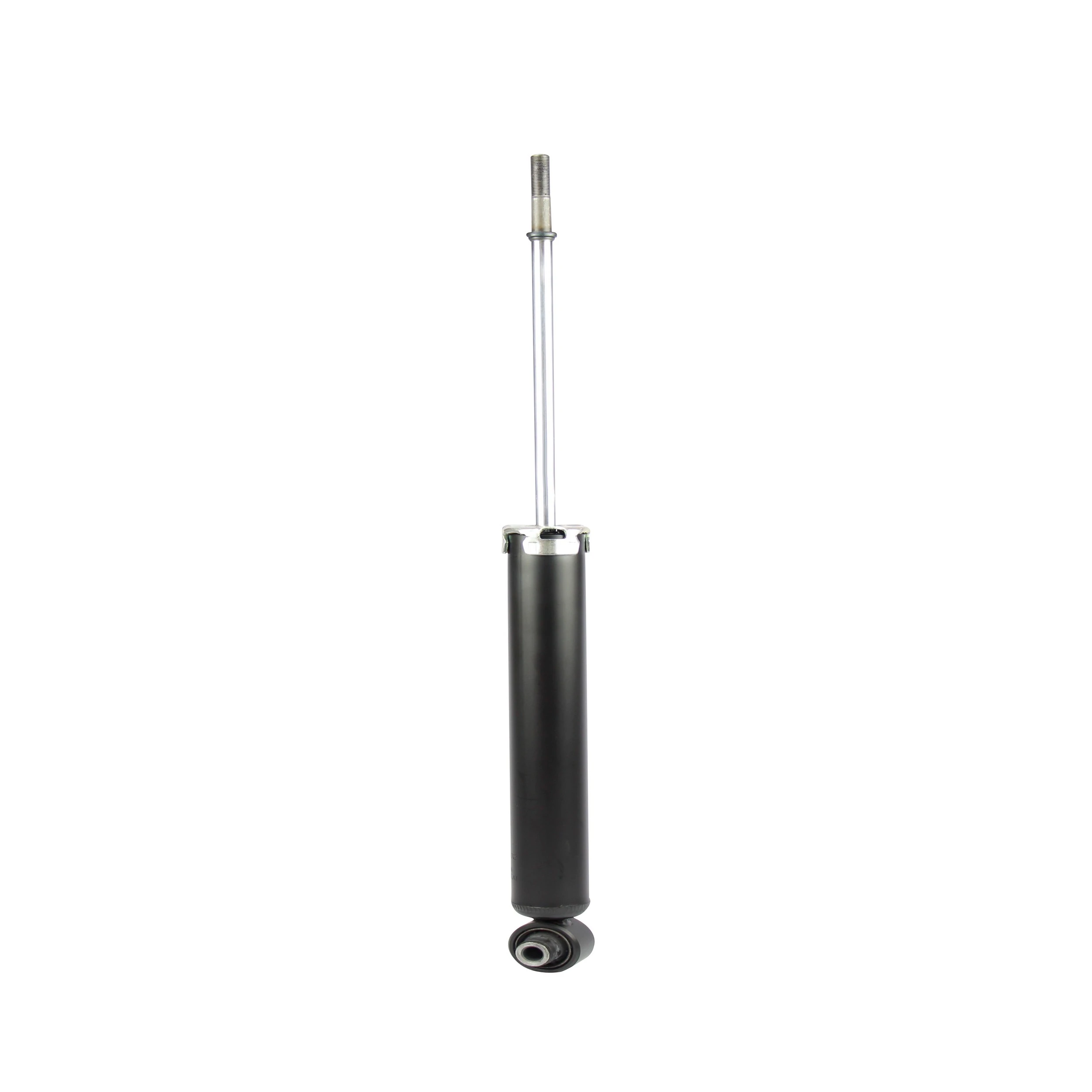 Amortyzator tylny prawy Kayaba 349035 cena, od 34,75 USD