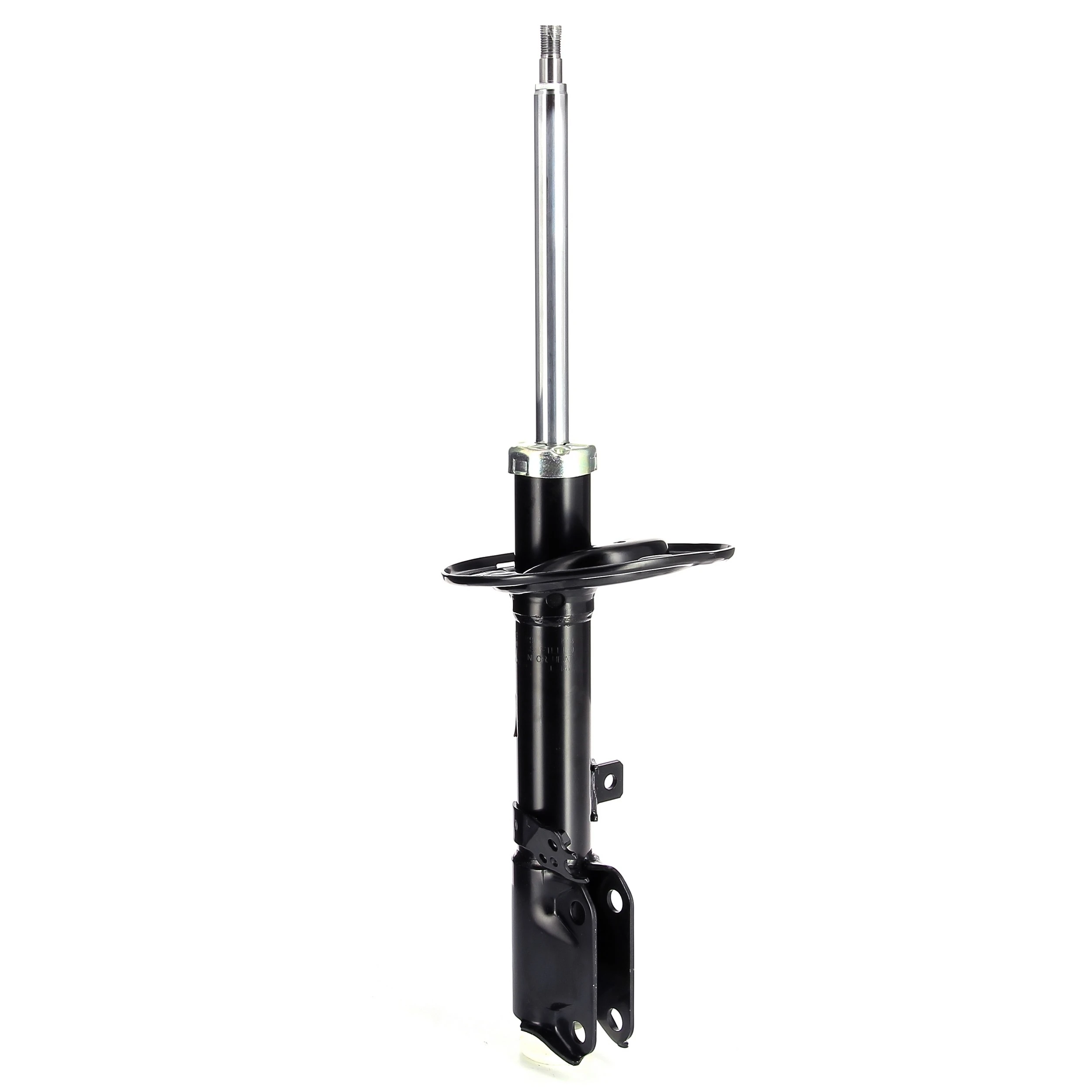 Amortyzator tylny lewy Kayaba 334389 cena, od 78,24 USD