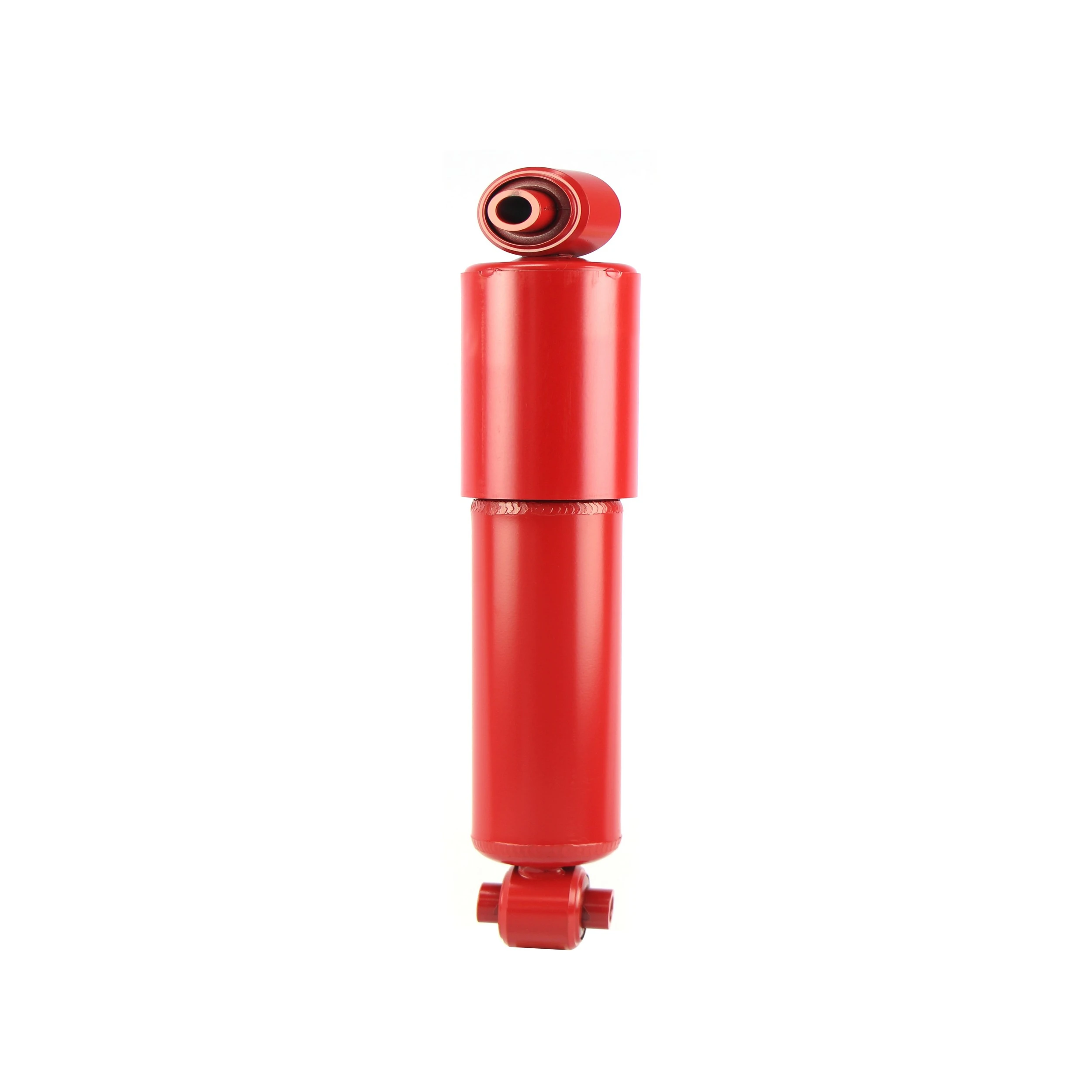 Amortyzator tylny Kayaba 845026 cena, od 46,67 USD